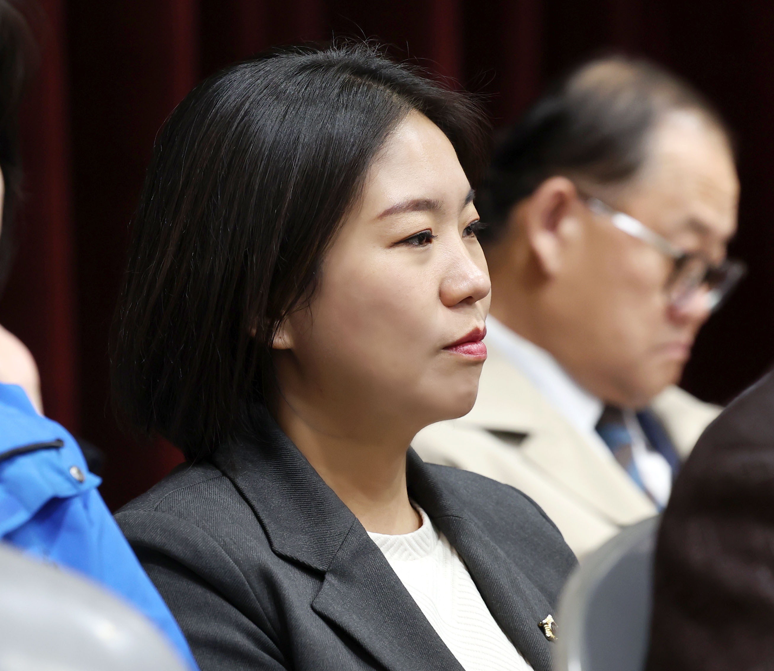 제22회 성남시협회장배 합기도 대회 - 2