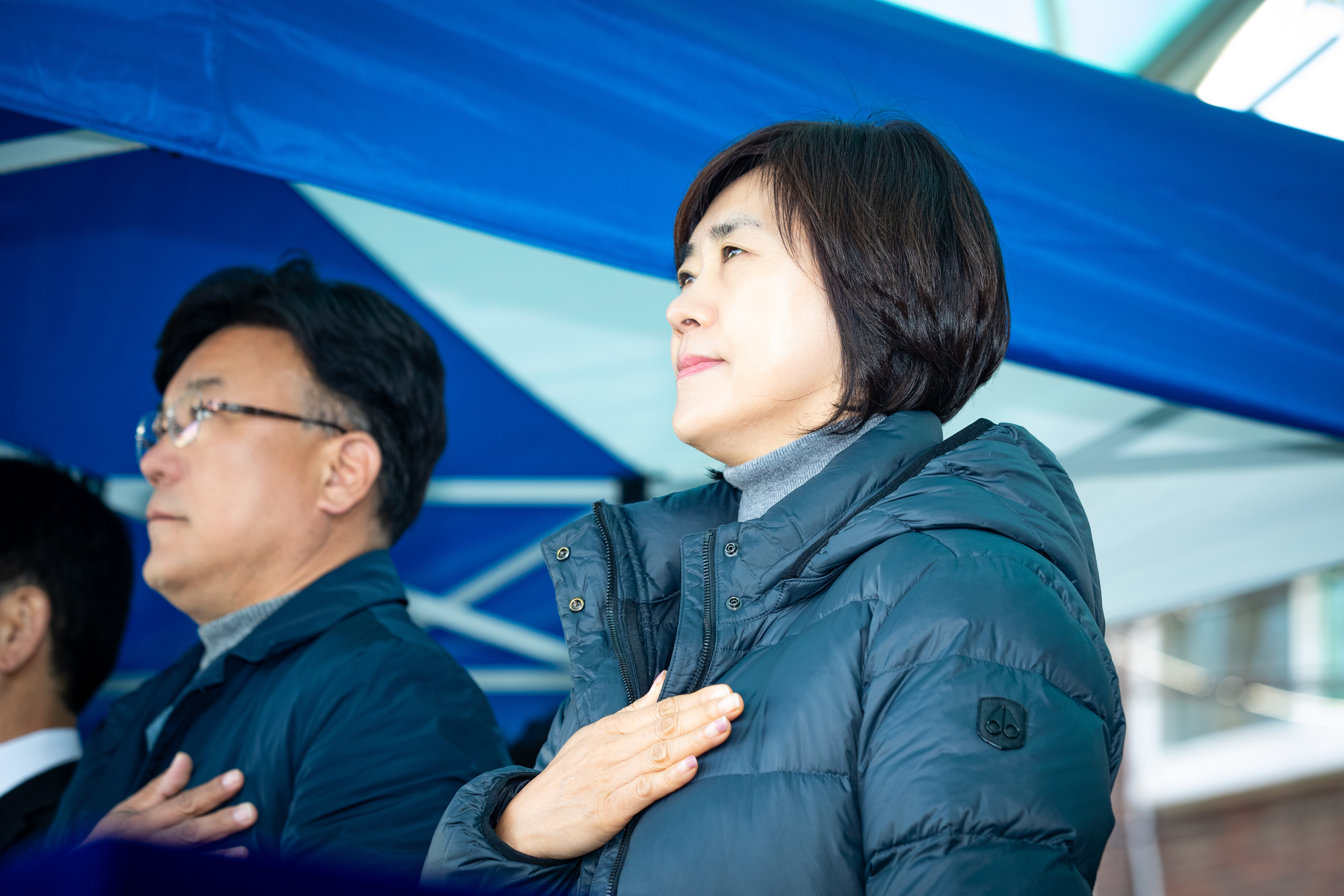 제7회 성남컵 왕중왕전 생활체육 축구대회 - 4