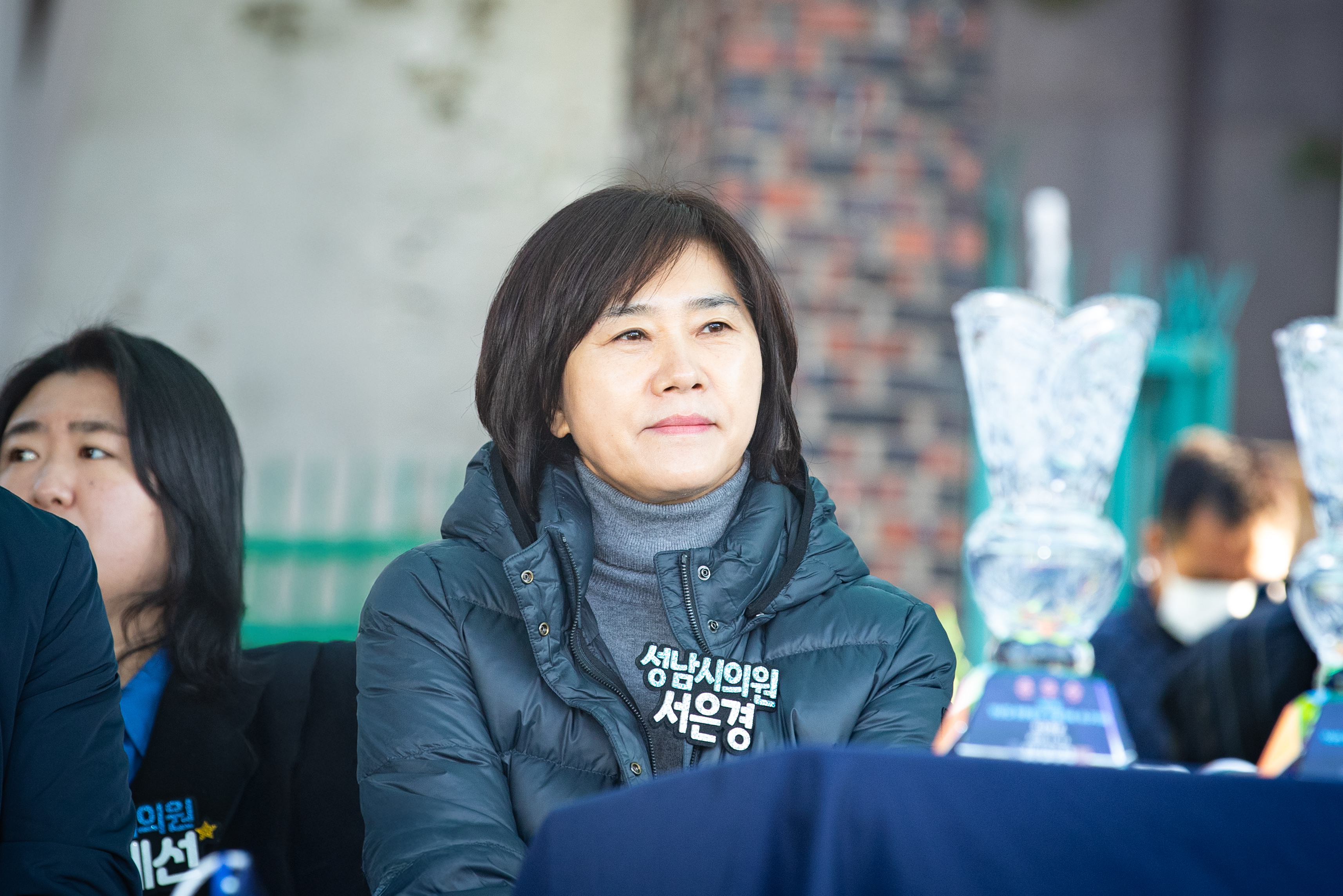 제7회 성남컵 왕중왕전 생활체육 축구대회 - 5