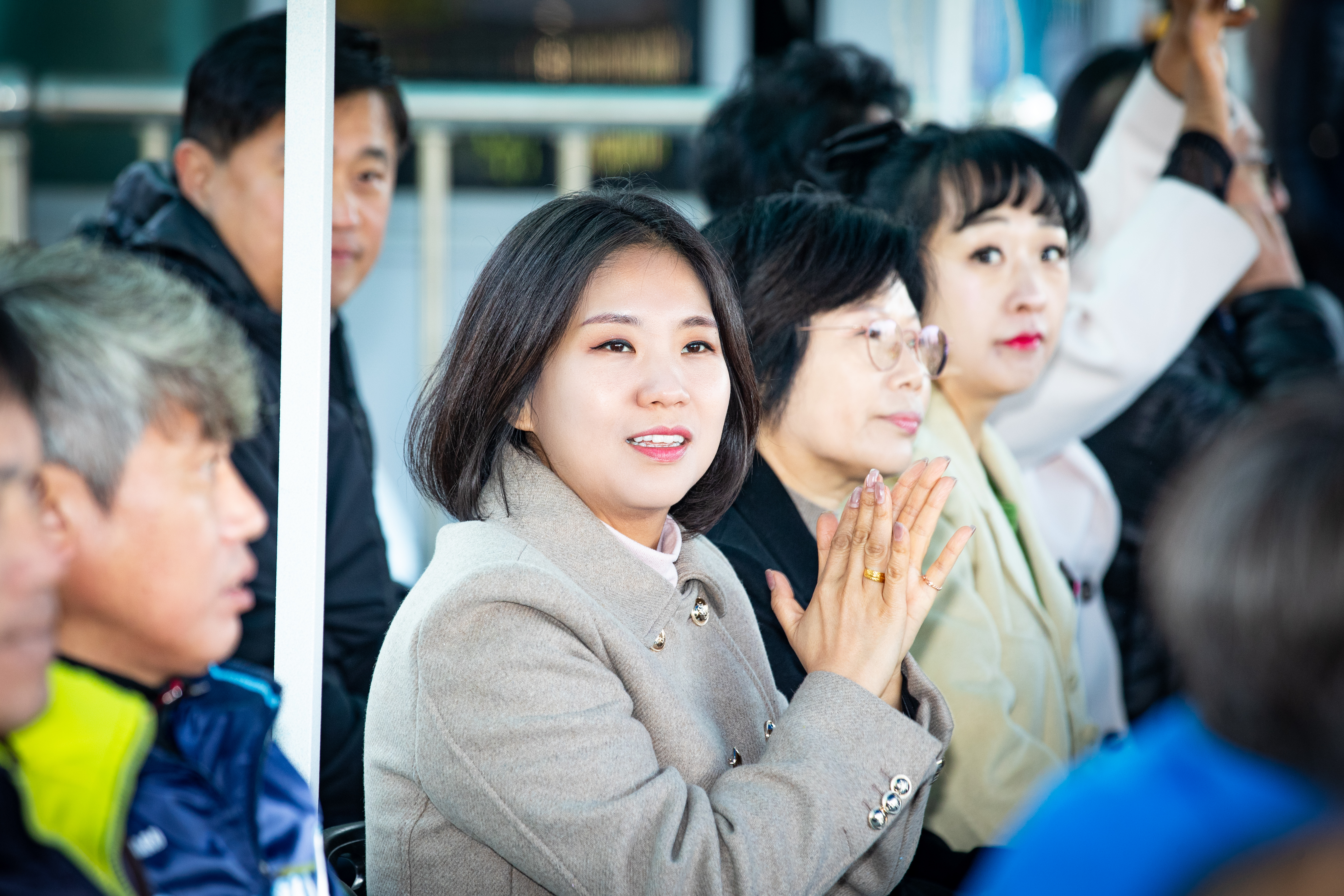 제7회 성남컵 왕중왕전 생활체육 축구대회 - 7