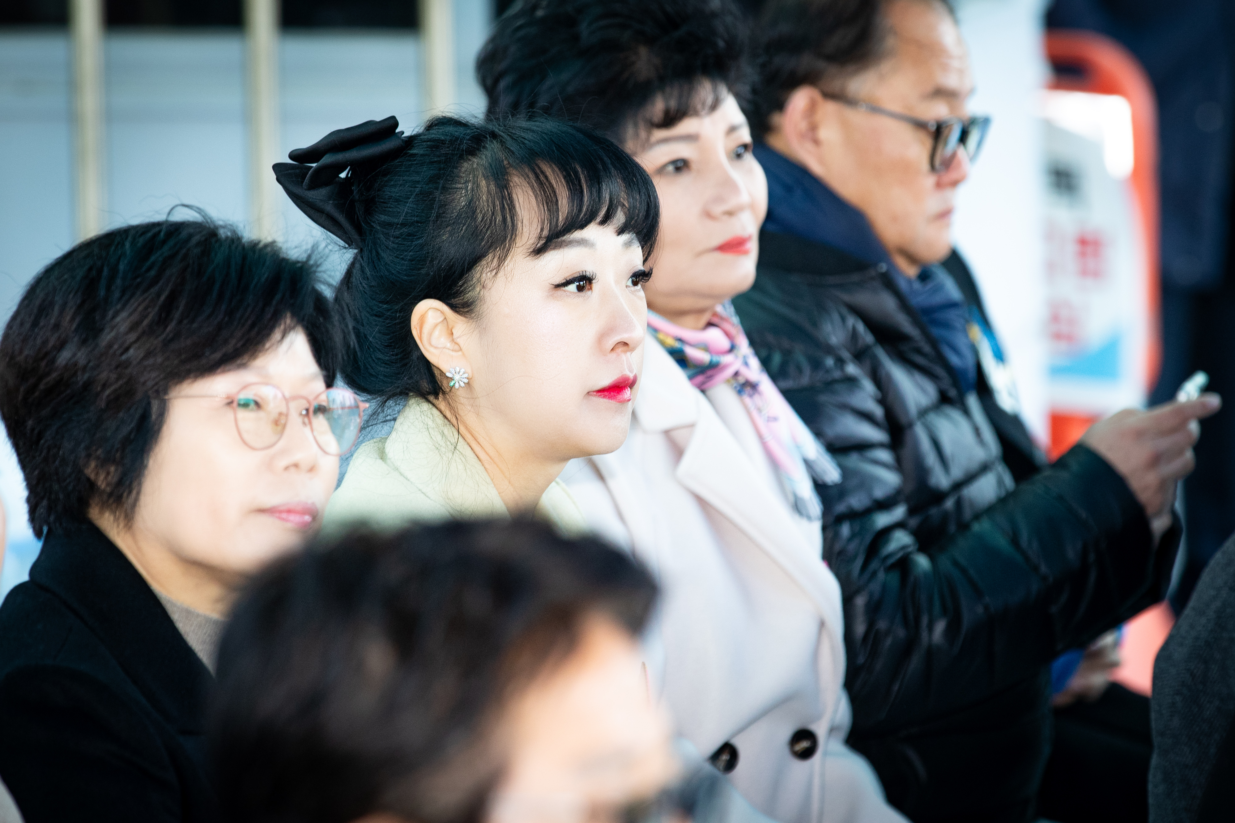 제7회 성남컵 왕중왕전 생활체육 축구대회 - 6