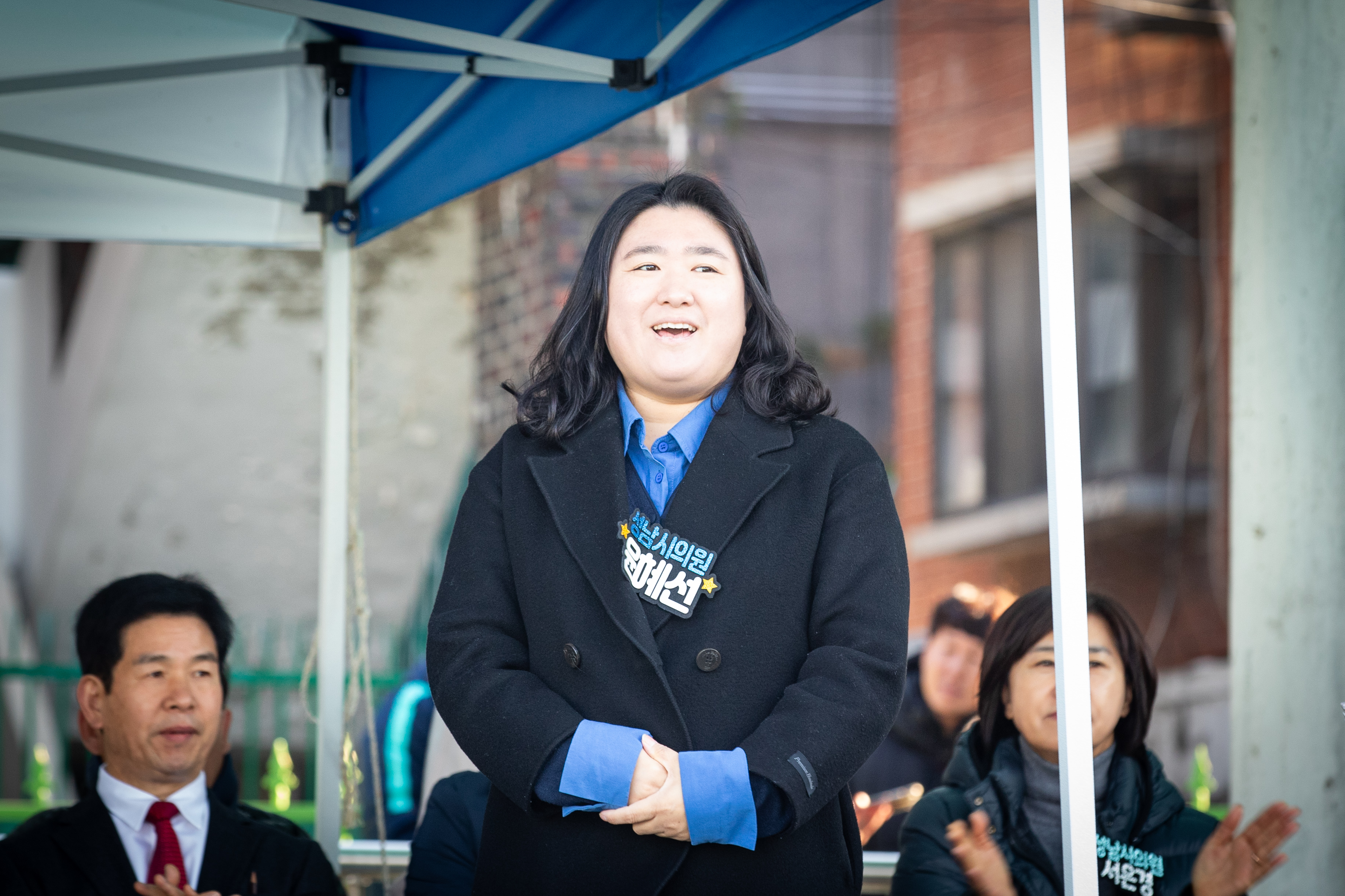 제7회 성남컵 왕중왕전 생활체육 축구대회 - 5