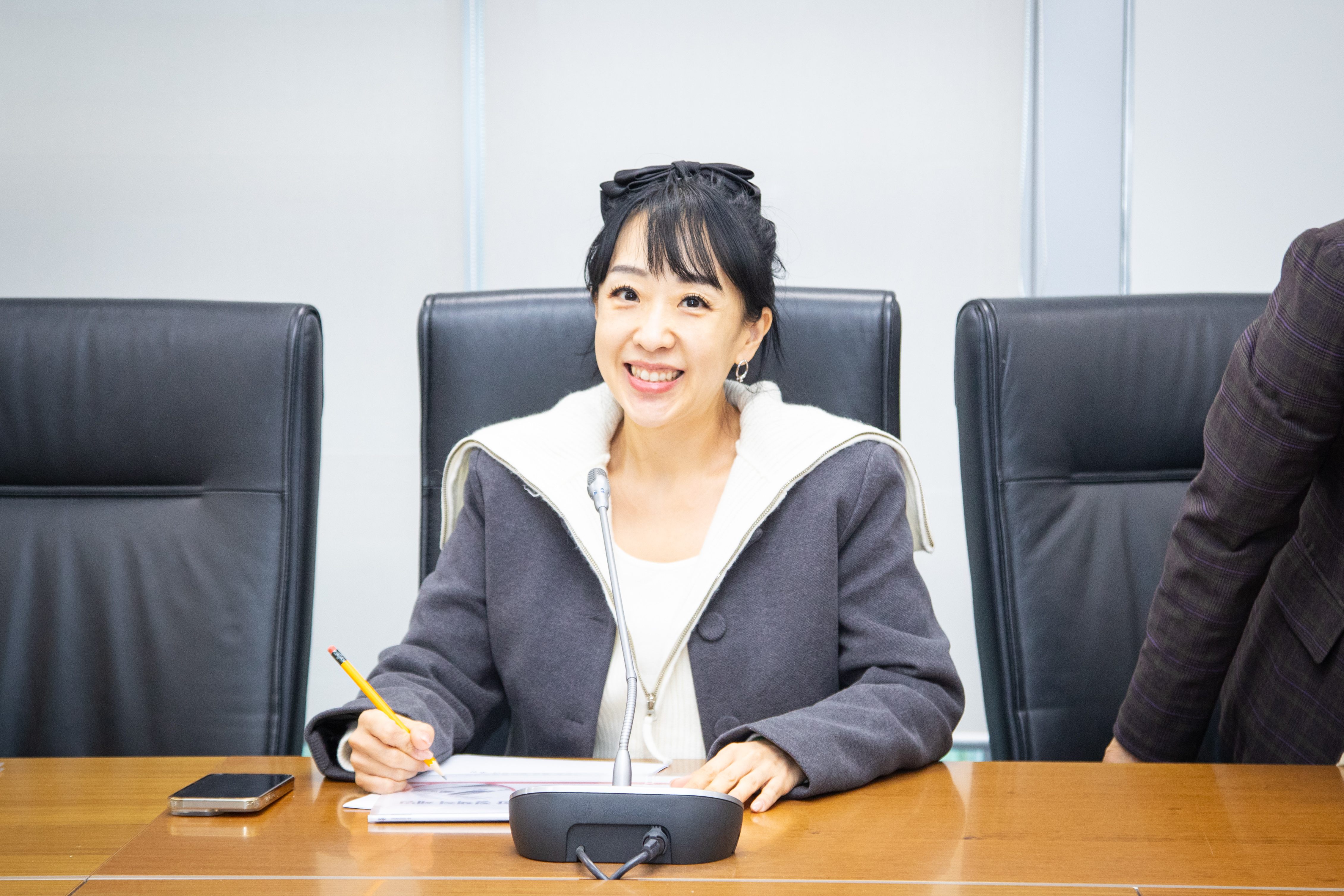 판교 교통허브 완성을 위한 철도 인프라 확충 토론회 - 4