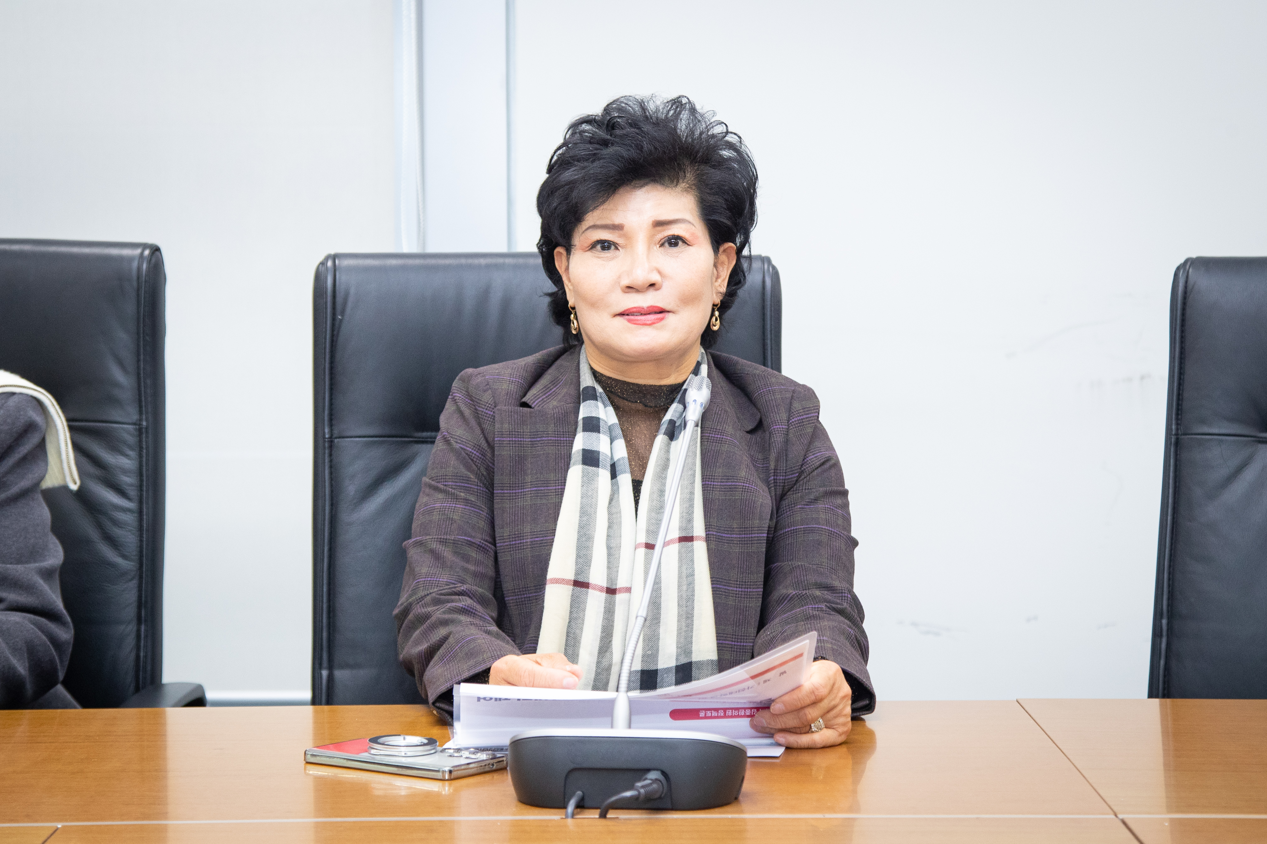 판교 교통허브 완성을 위한 철도 인프라 확충 토론회 - 4