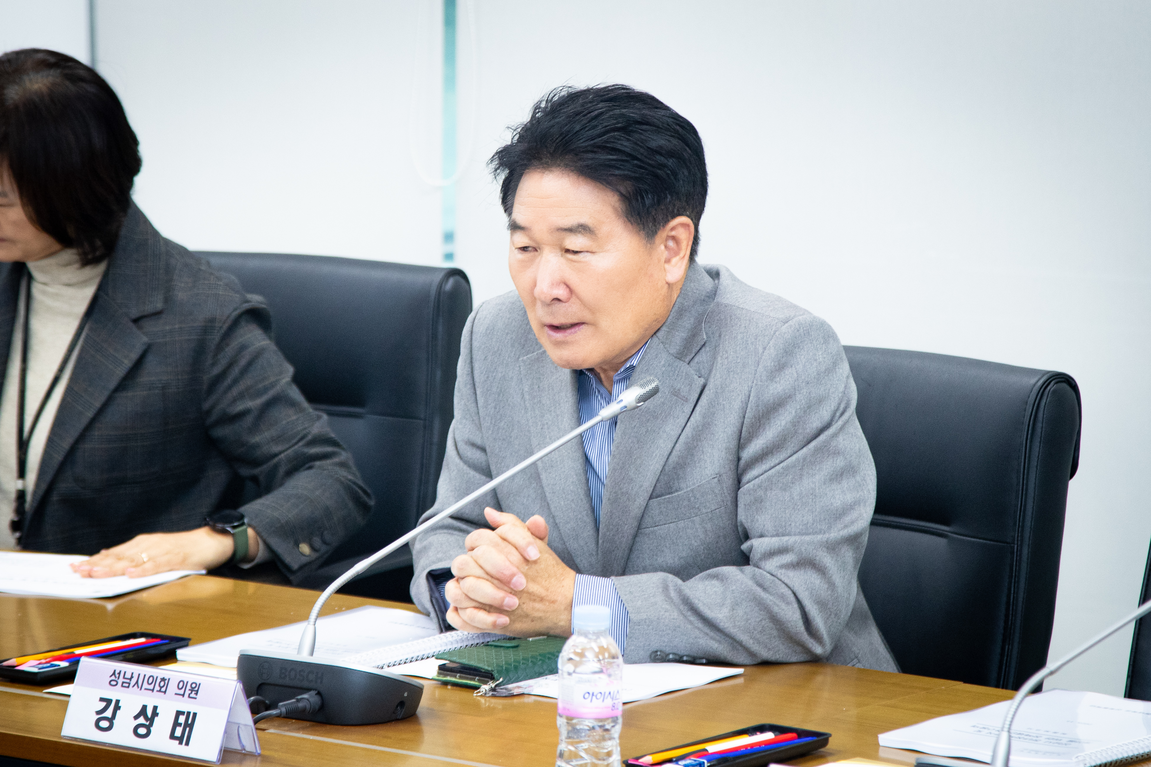 성남Y(Youth, Why) 랩 최종보고회 - 6