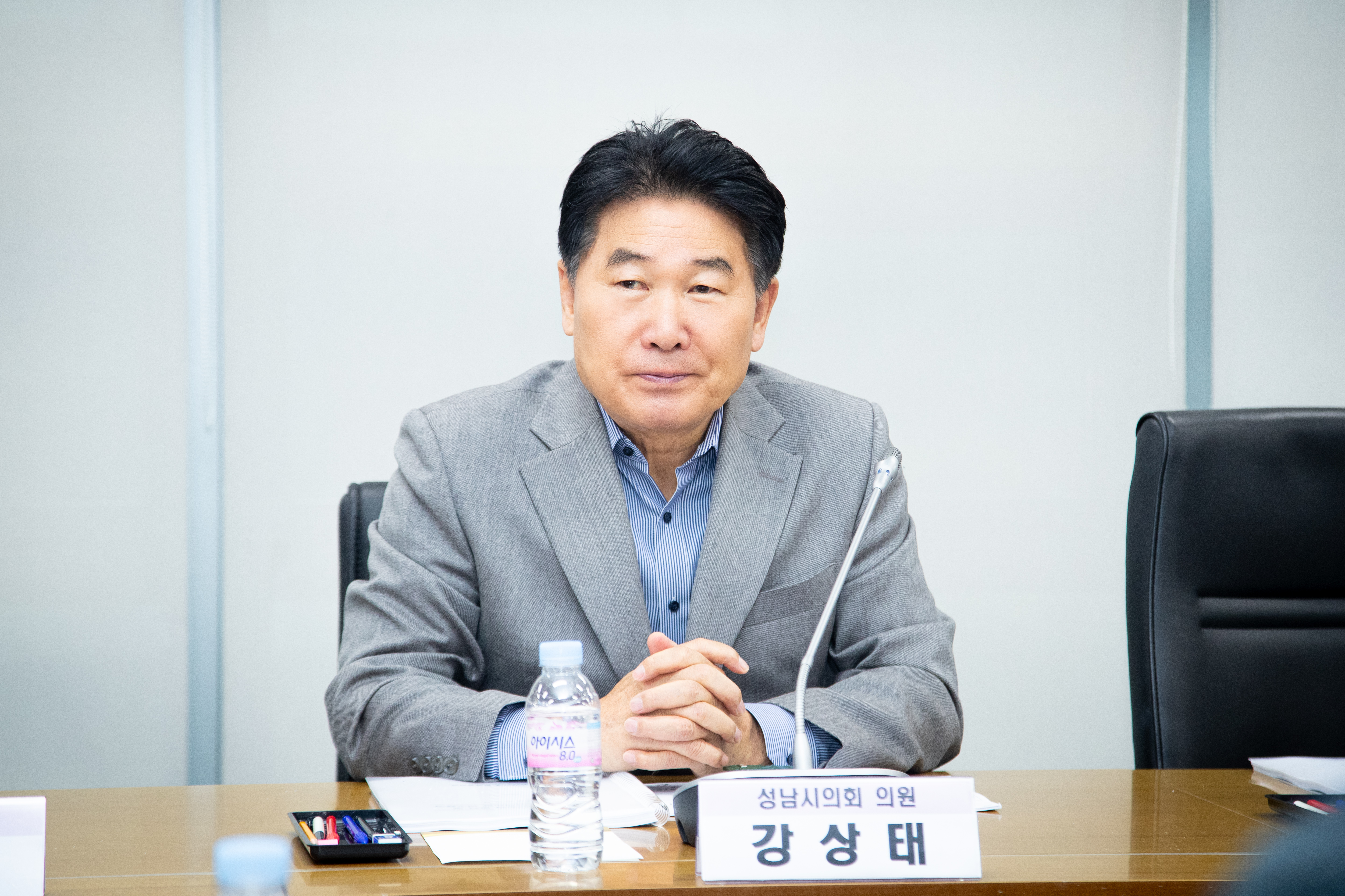 성남Y(Youth, Why) 랩 최종보고회 - 7