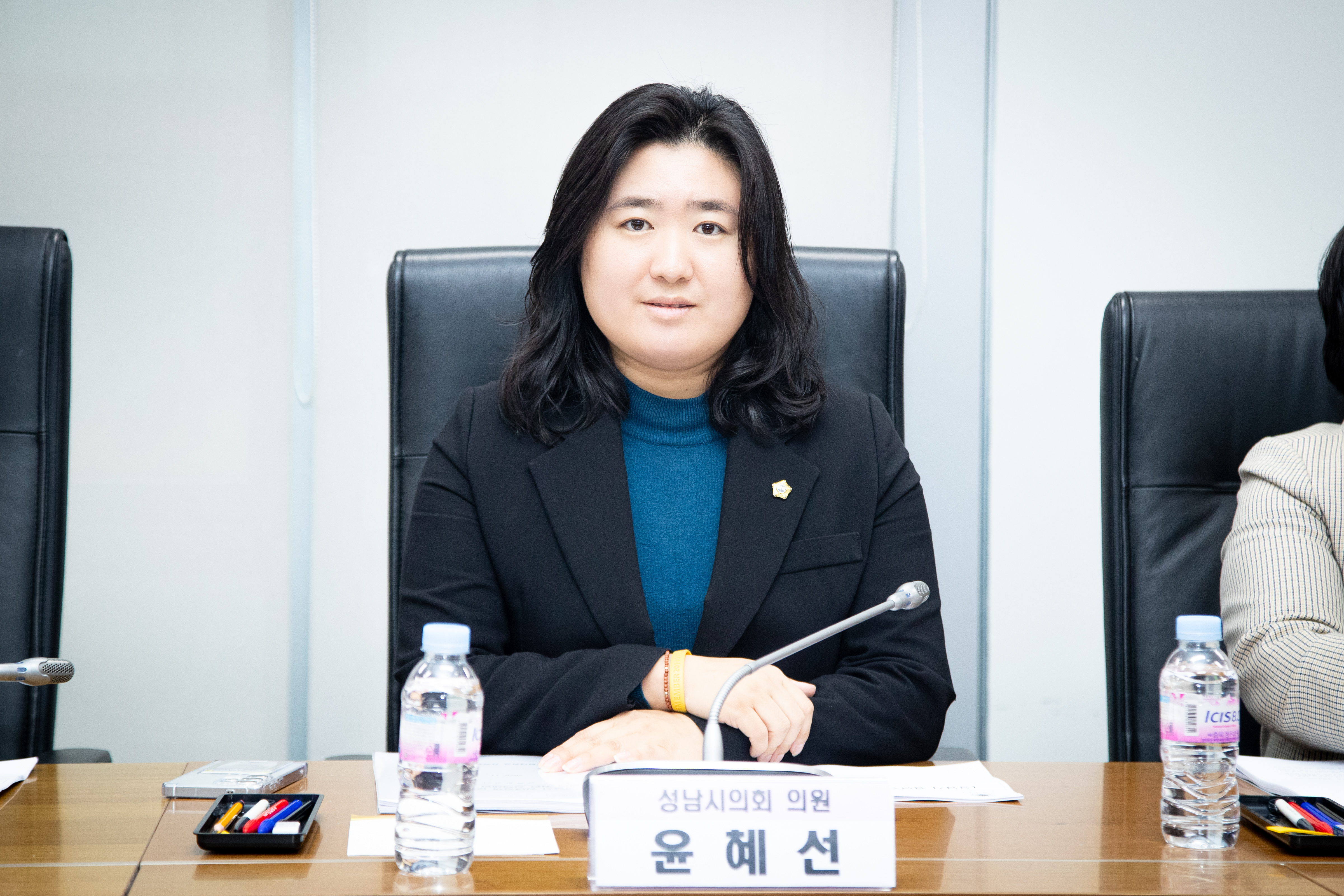 성남Y(Youth, Why) 랩 최종보고회 - 7