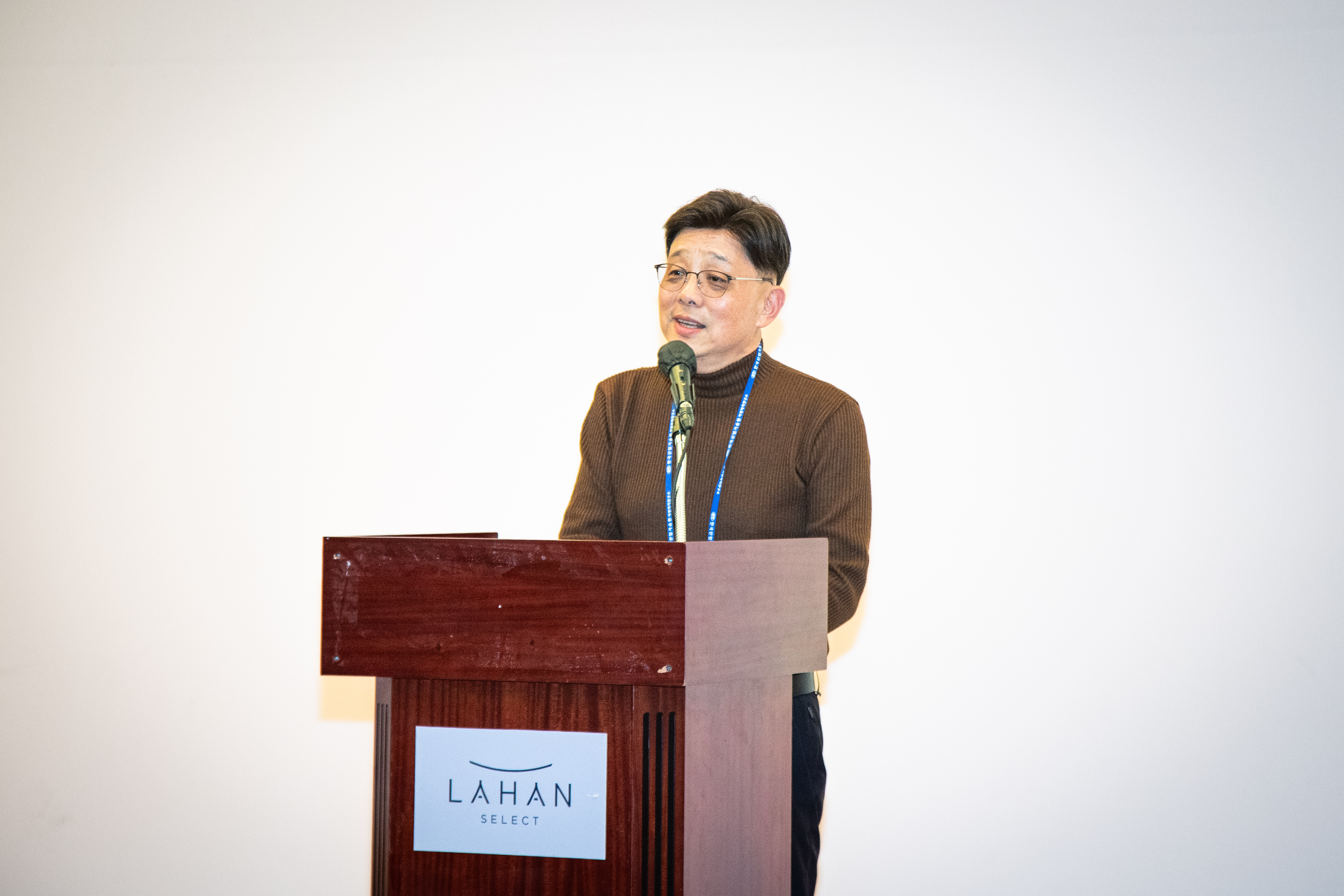 성남시의회 경주 정책비전 컨퍼런스 1일차 - 7