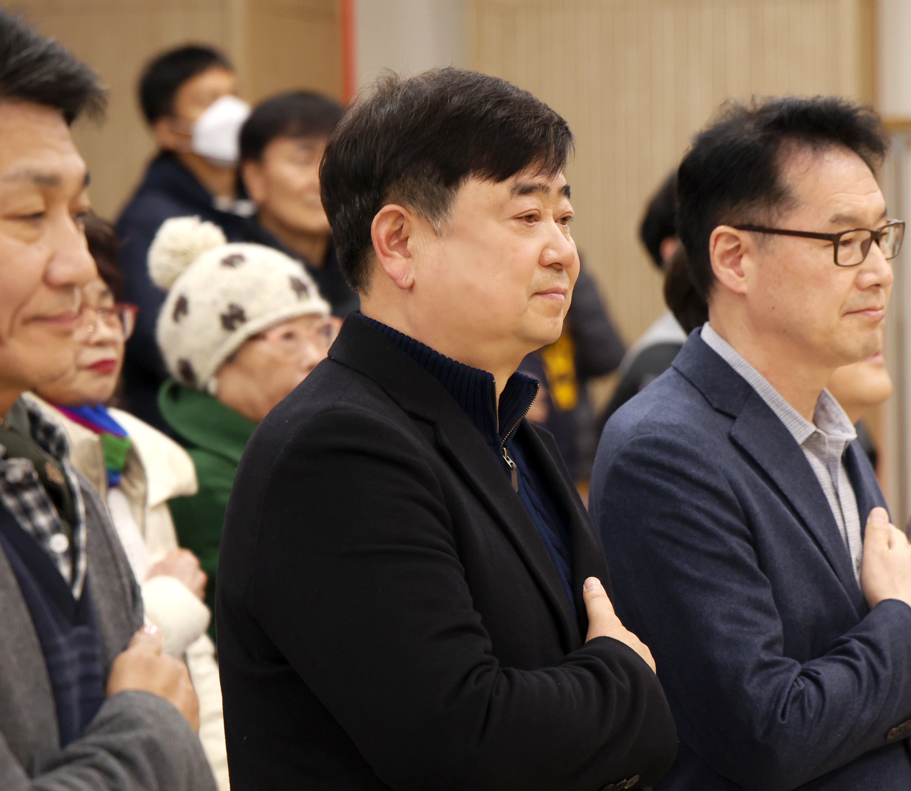 청소년 스프(스마트폰 프리) 정책토론회 - 3