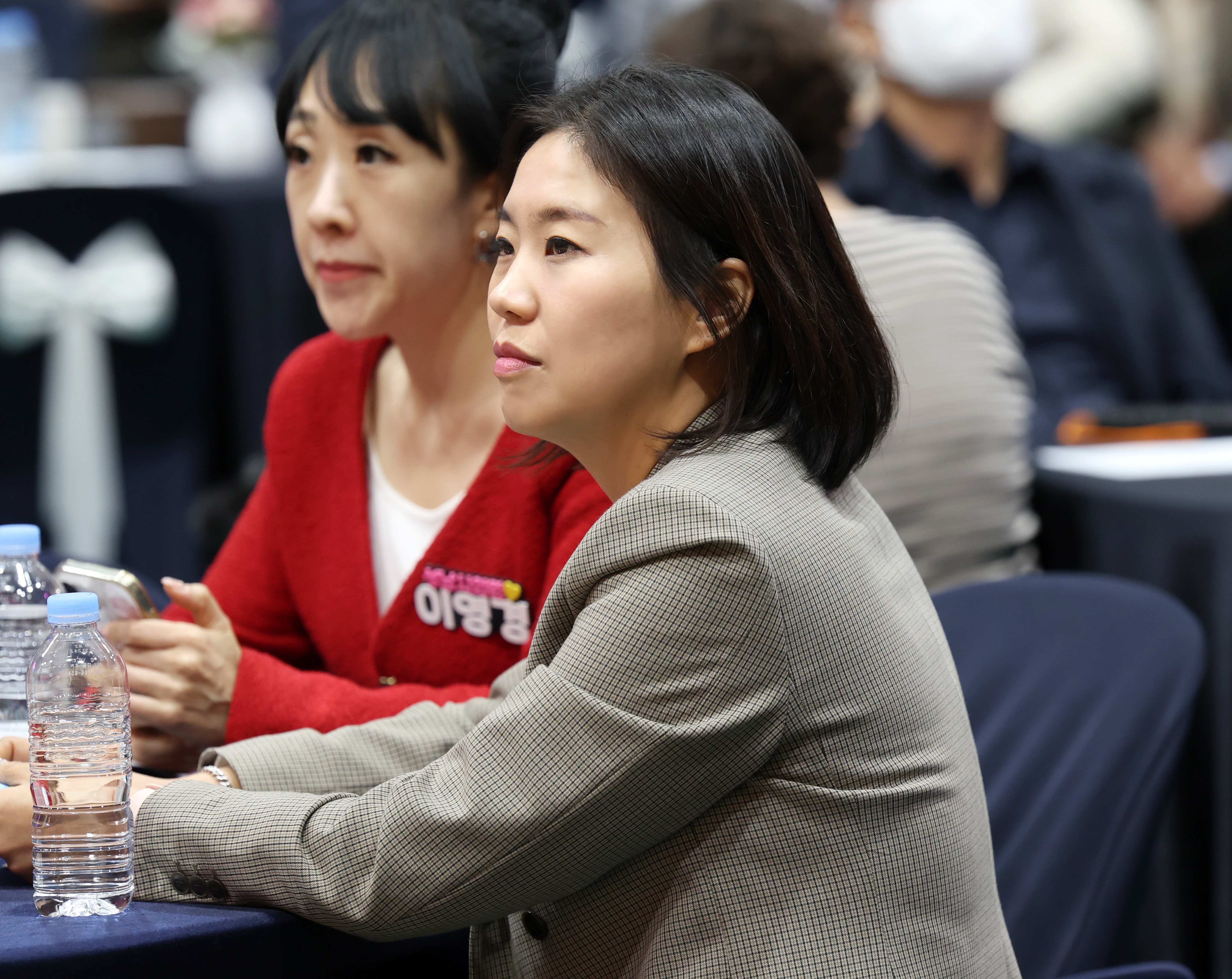 2025 성남시 장애인 체육인의 밤 - 6