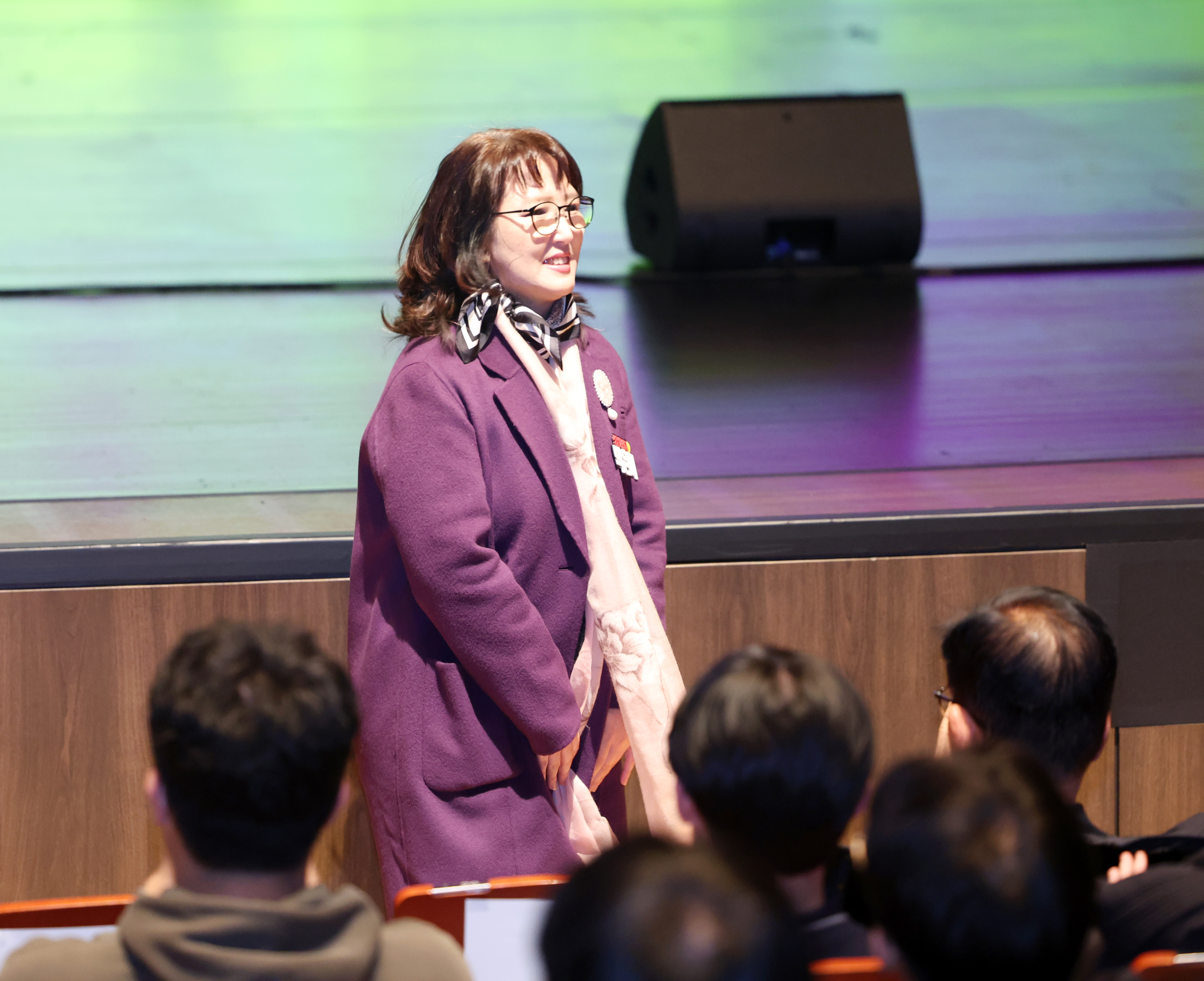 제13회 성남시 통 고구마 축제 - 1