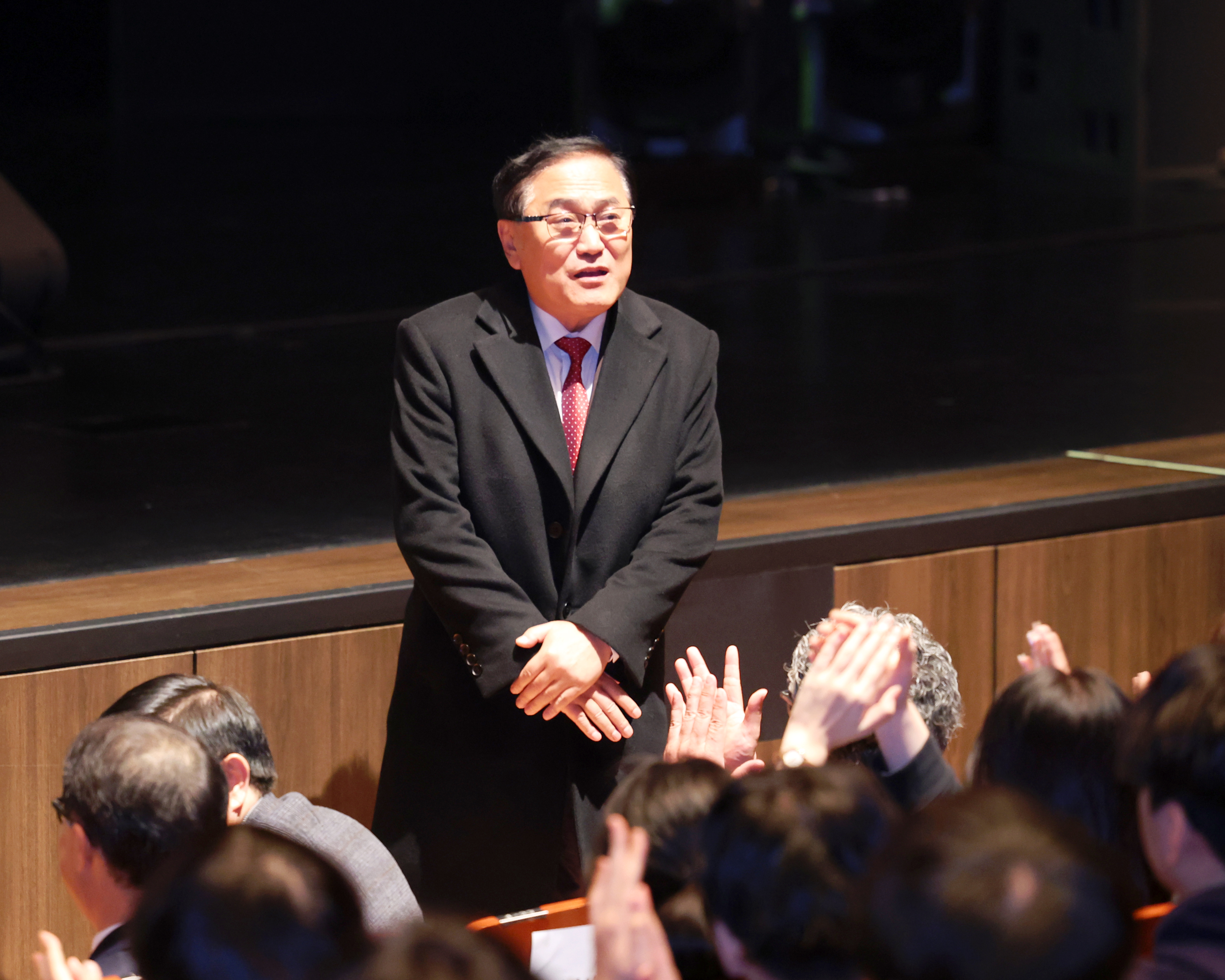 제13회 성남시 통 고구마 축제 - 1