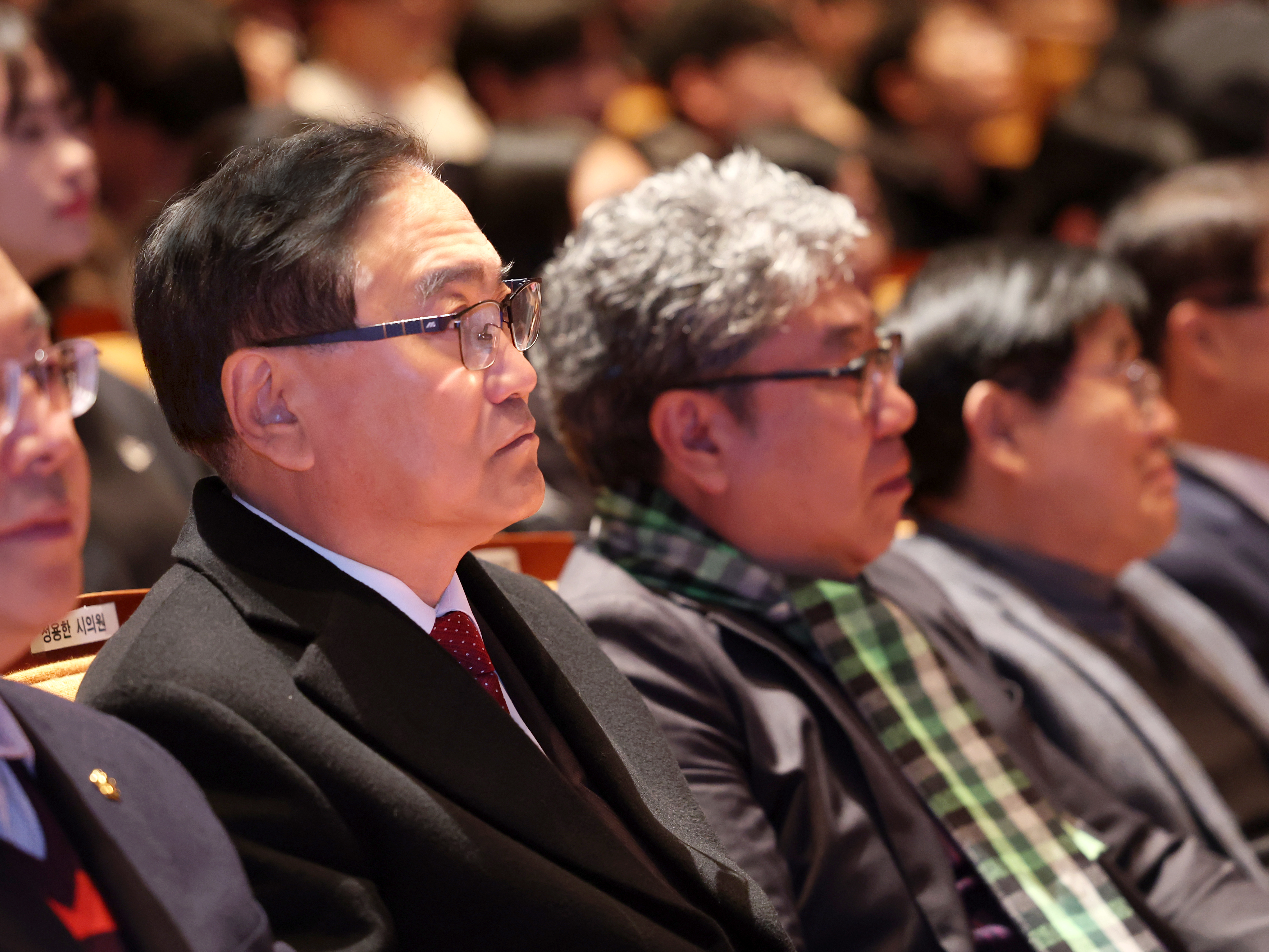 제13회 성남시 통 고구마 축제 - 2