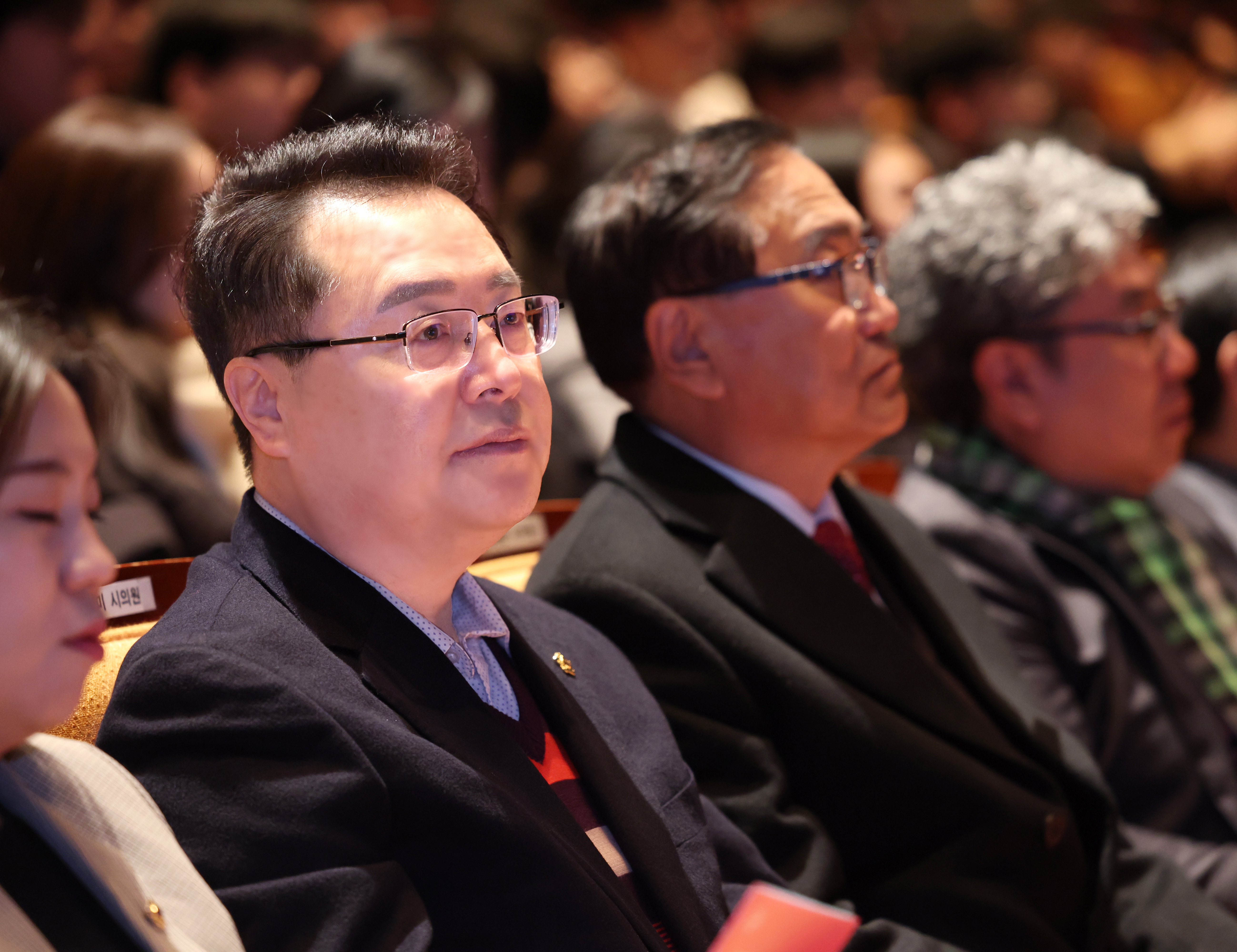 제13회 성남시 통 고구마 축제 - 4