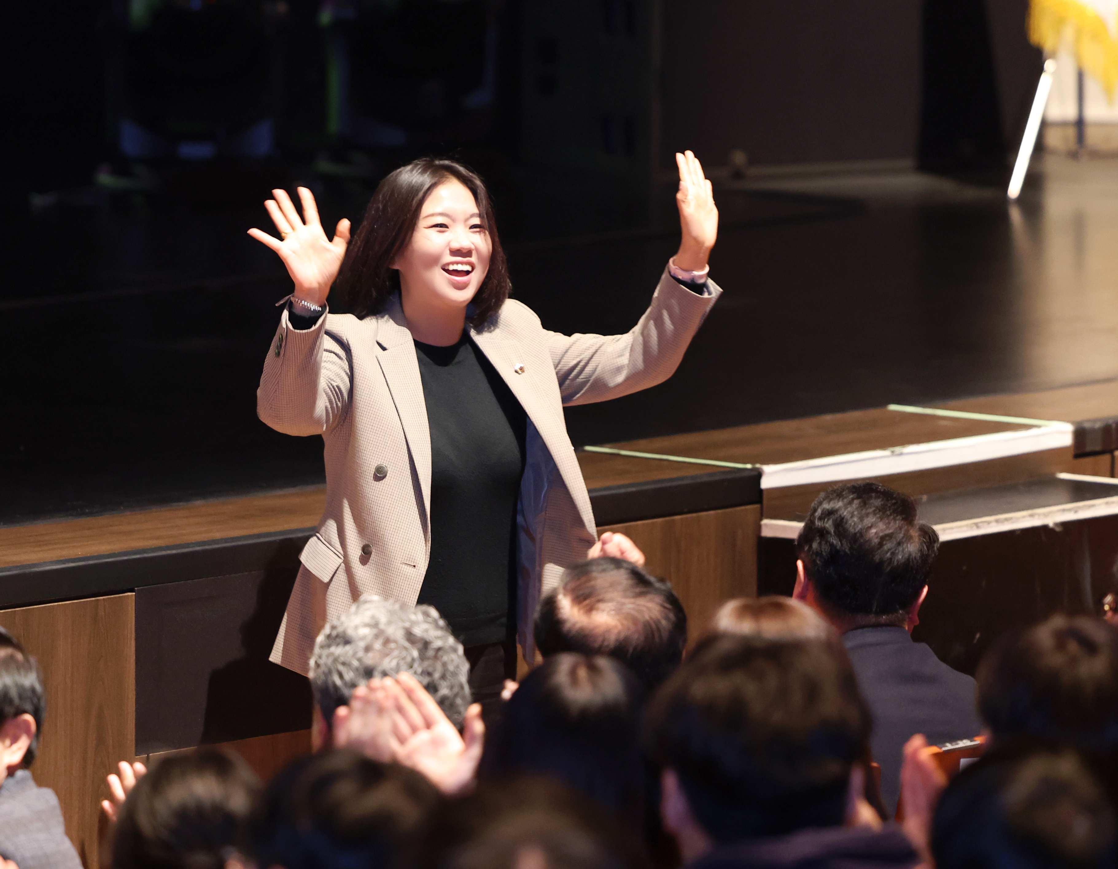 제13회 성남시 통 고구마 축제 - 3