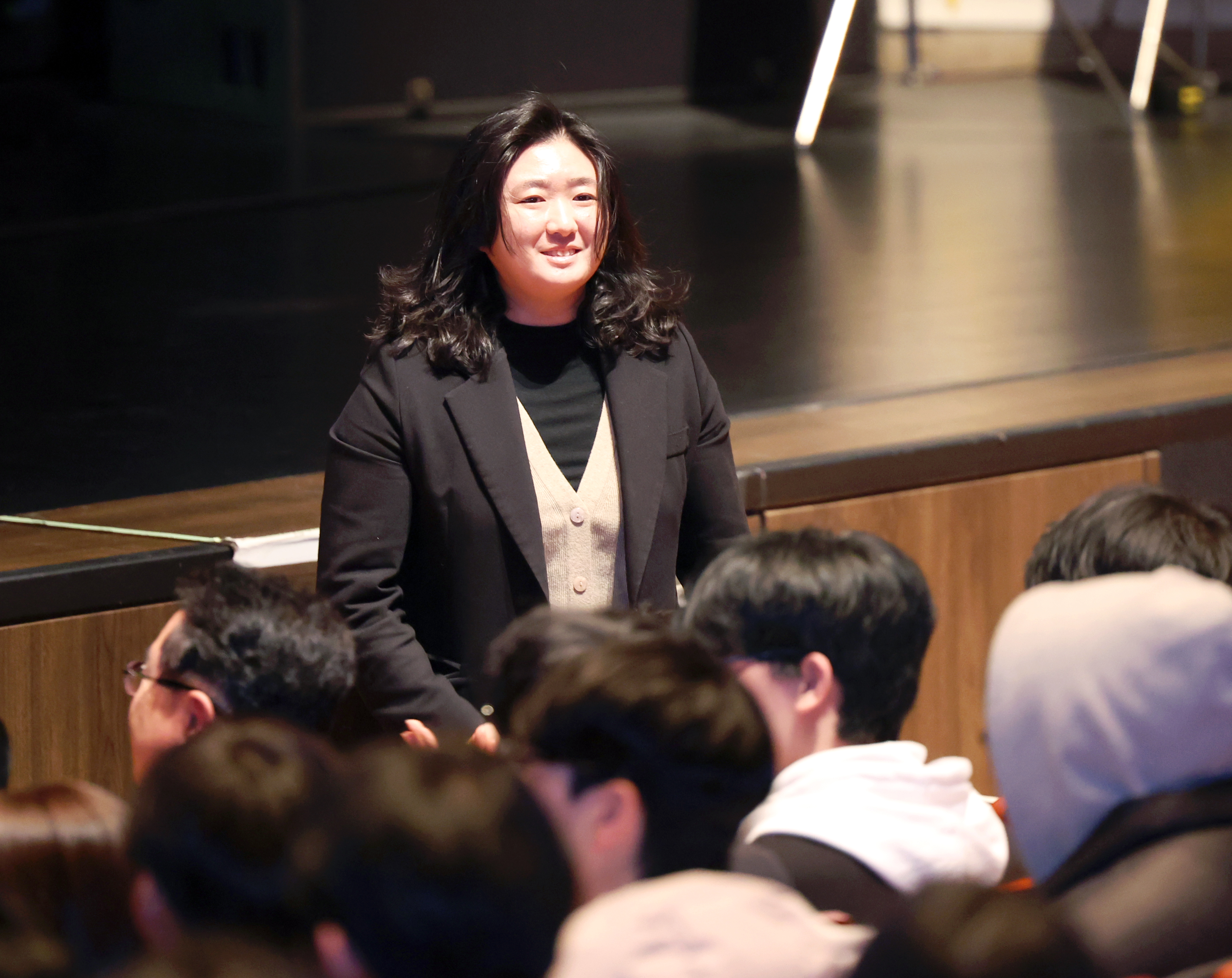 제13회 성남시 통 고구마 축제 - 1