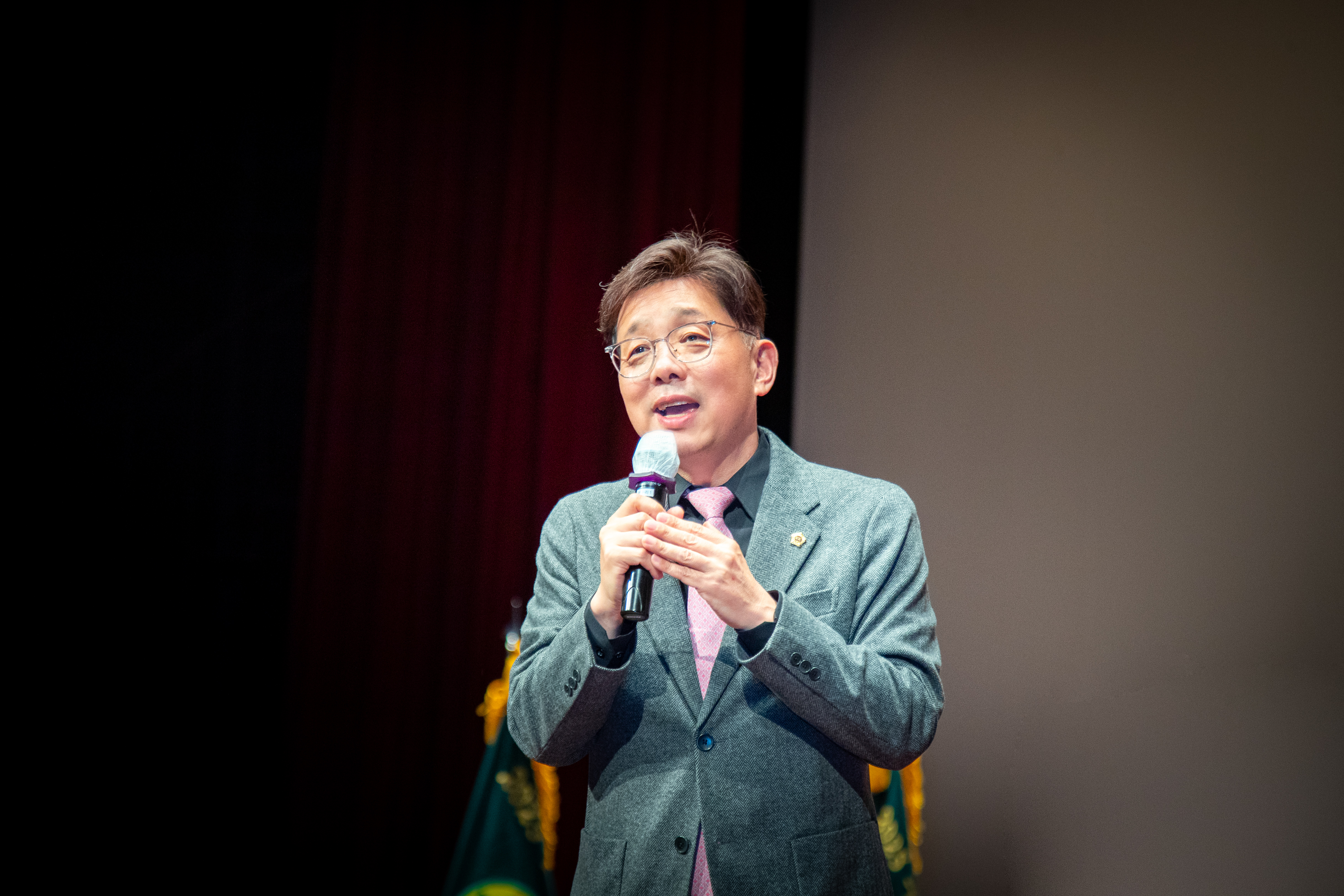 2025 성남시 새마을운동 평가대회 - 13