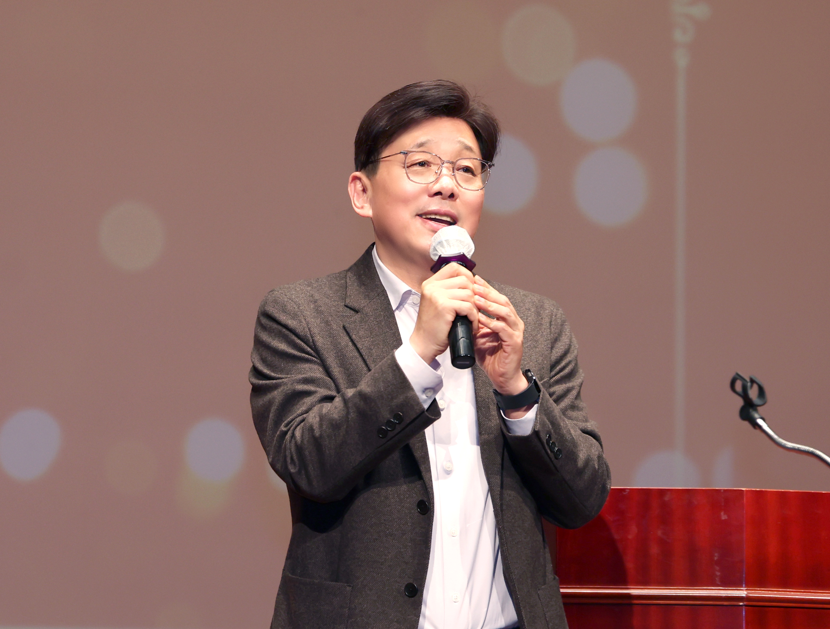 2025 성남시 지역사회보장협의체 성과보고회 - 4