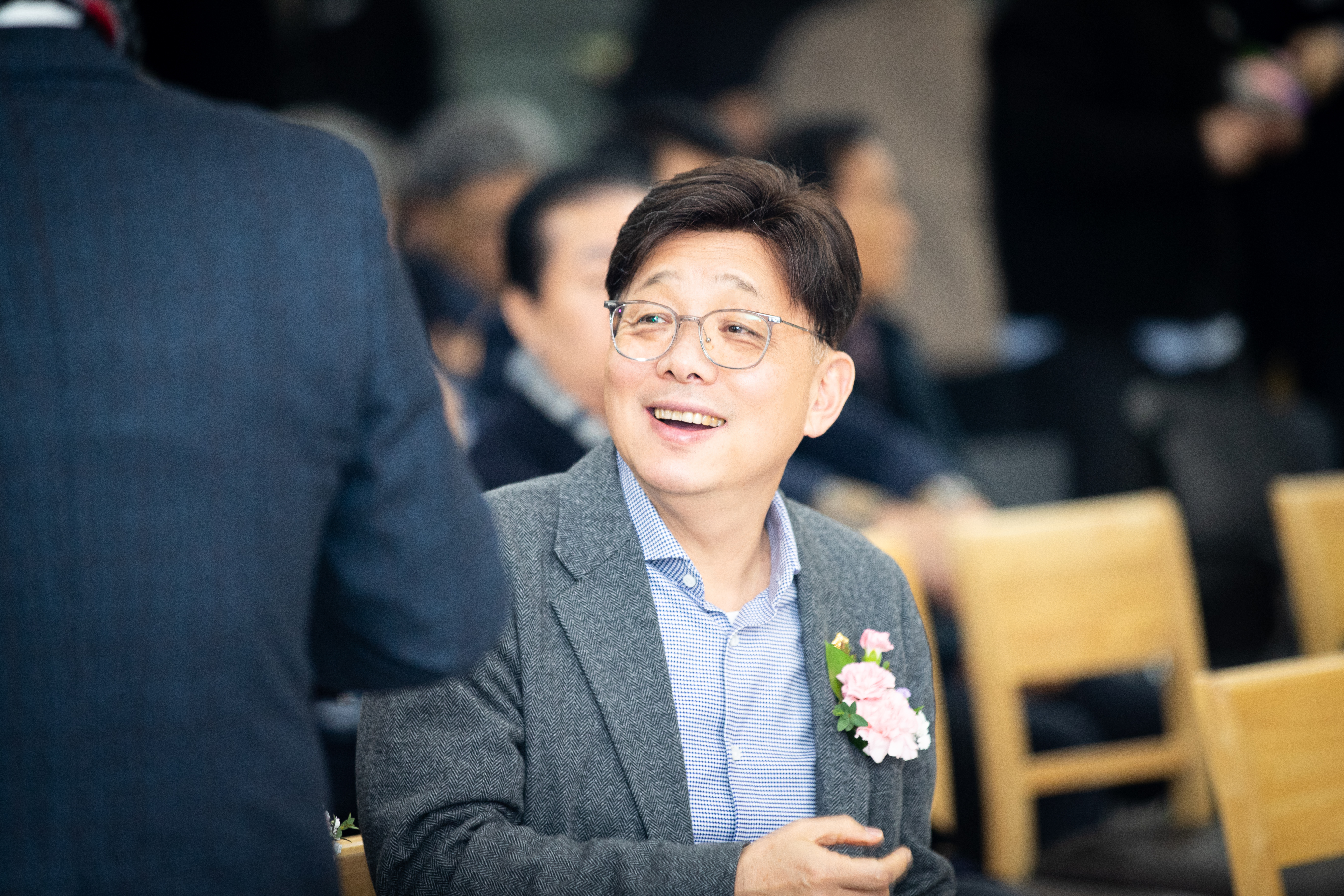 2025-12-23 도시정비 지원센터 개소식 - 4