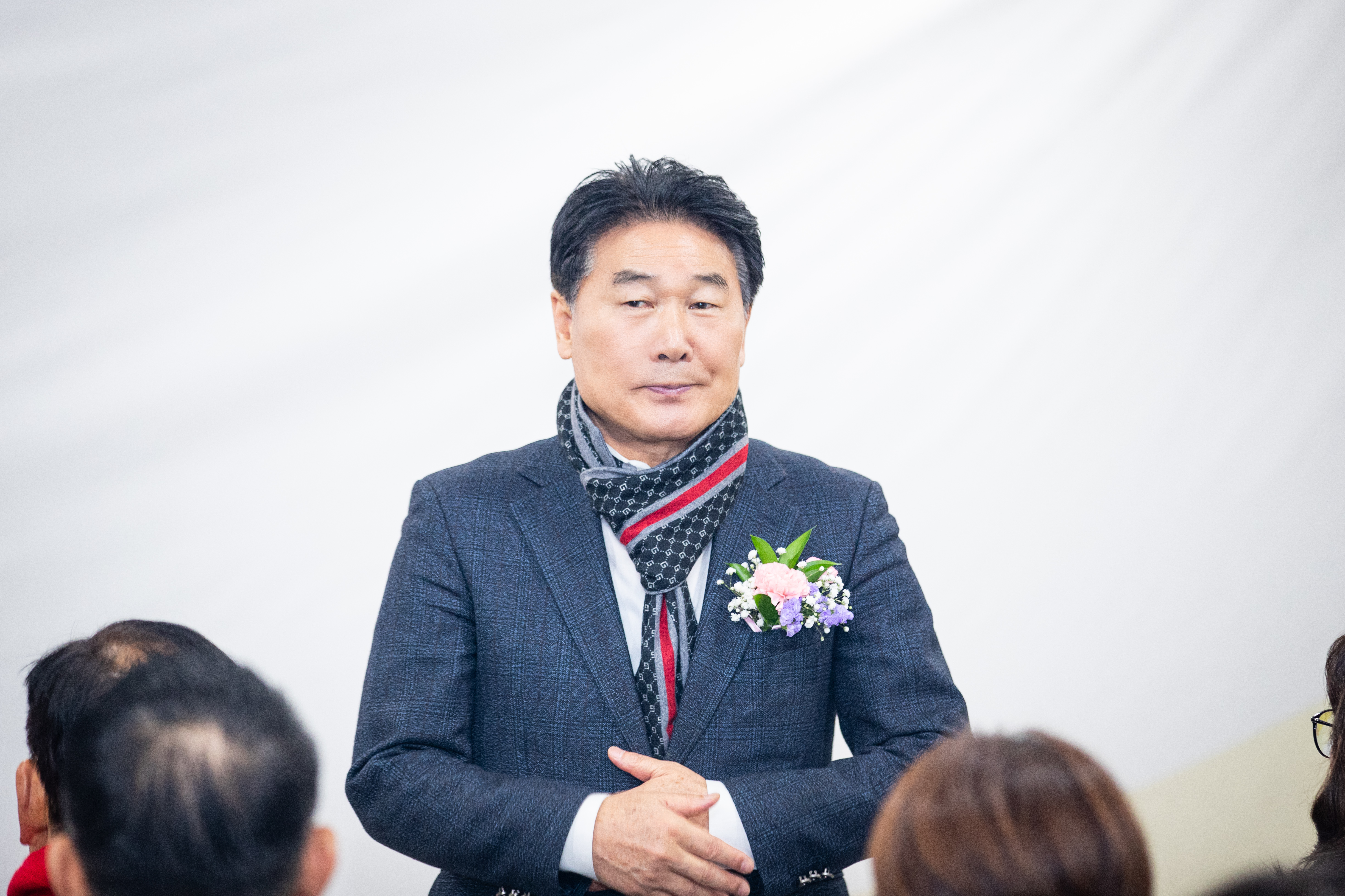 2025-12-23 도시정비 지원센터 개소식 - 5