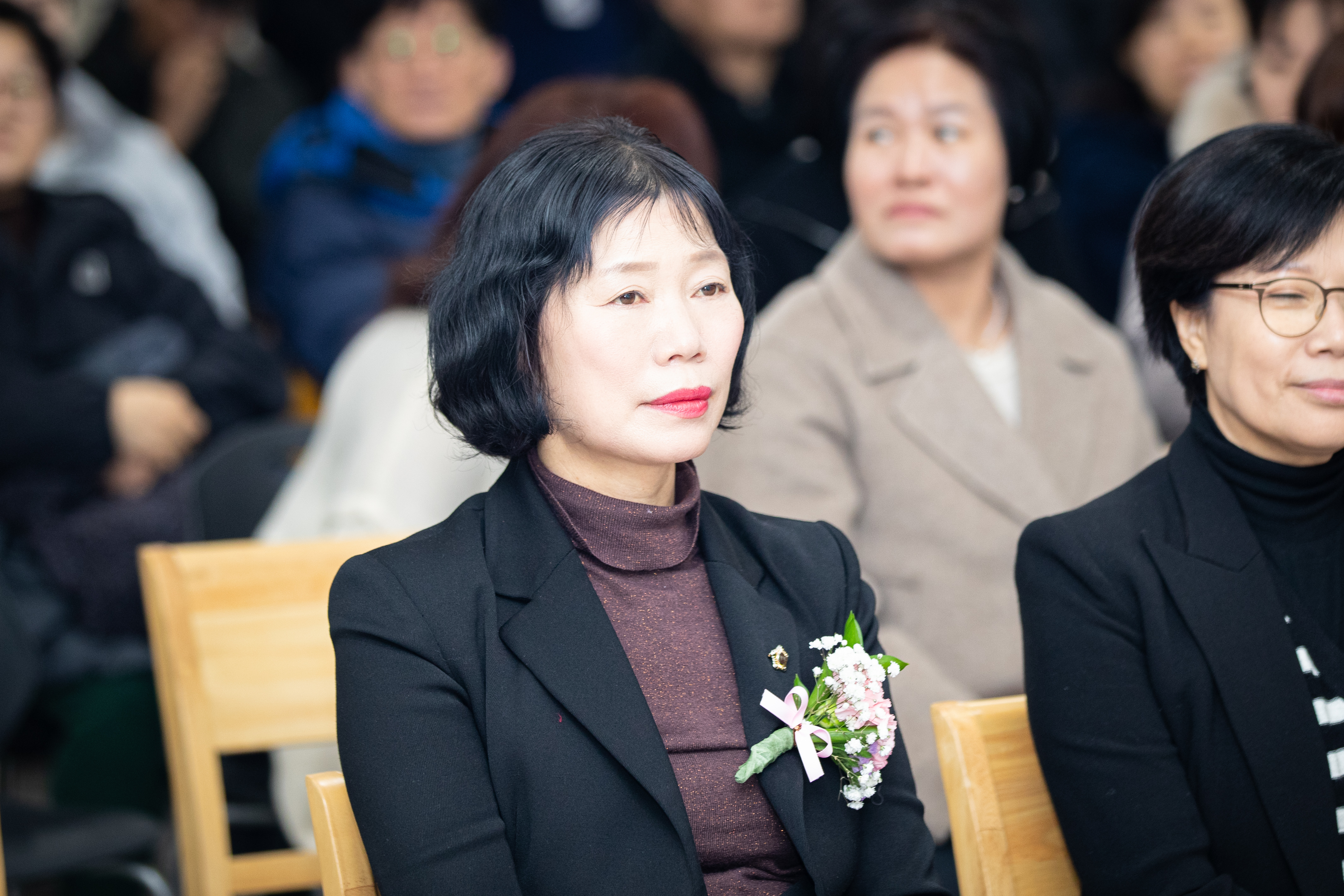 2025-12-23 도시정비 지원센터 개소식 - 5