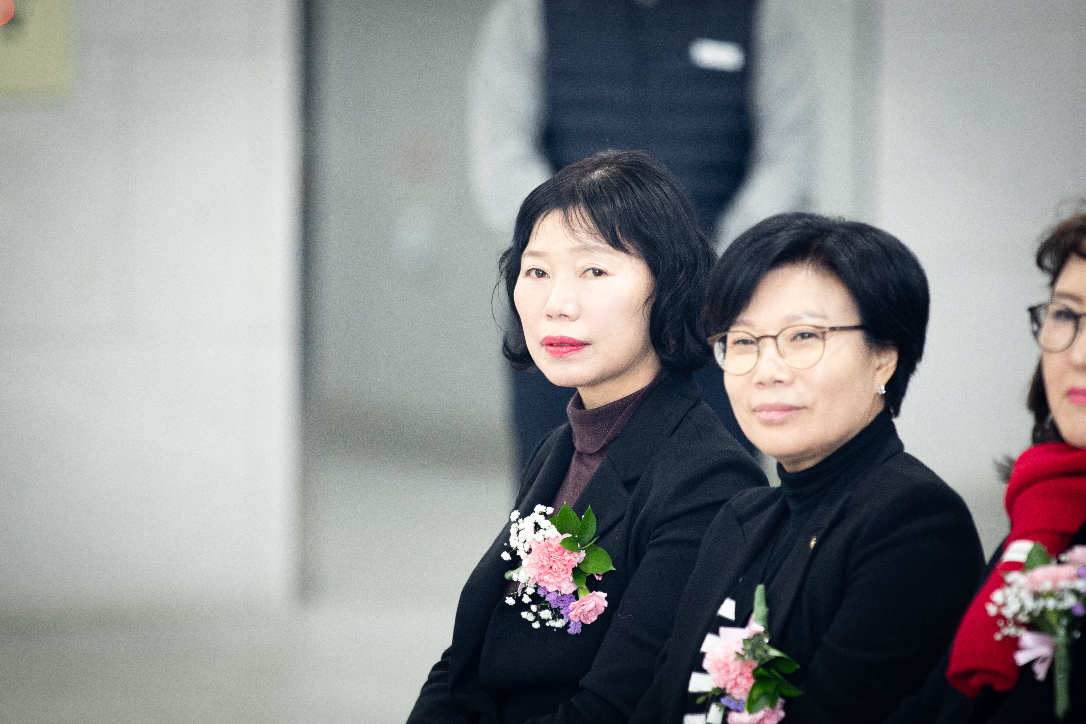 2025-12-23 도시정비 지원센터 개소식 - 6