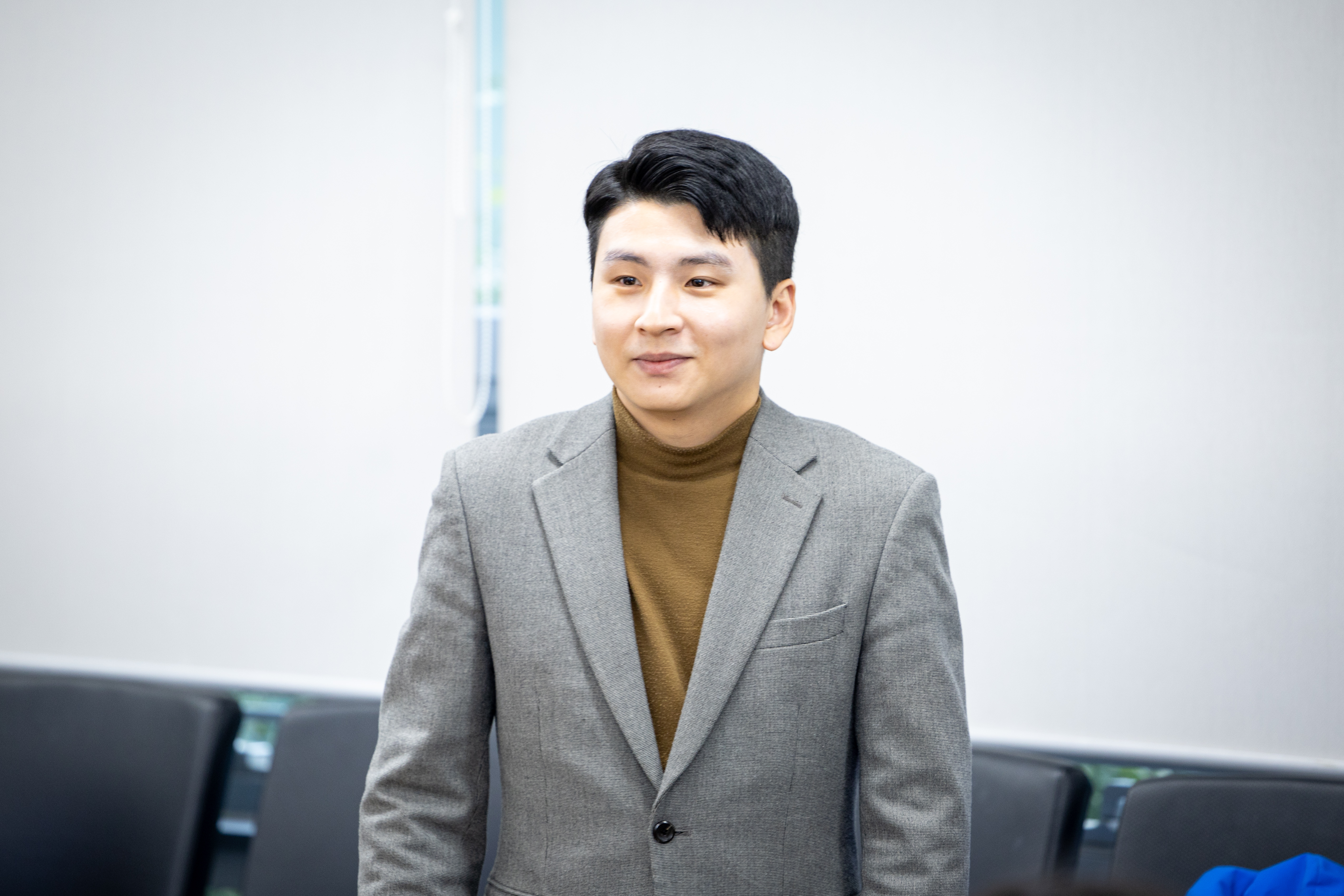 탄소중립과 제품탄소규제대응을 위한 전략 세미나 - 3