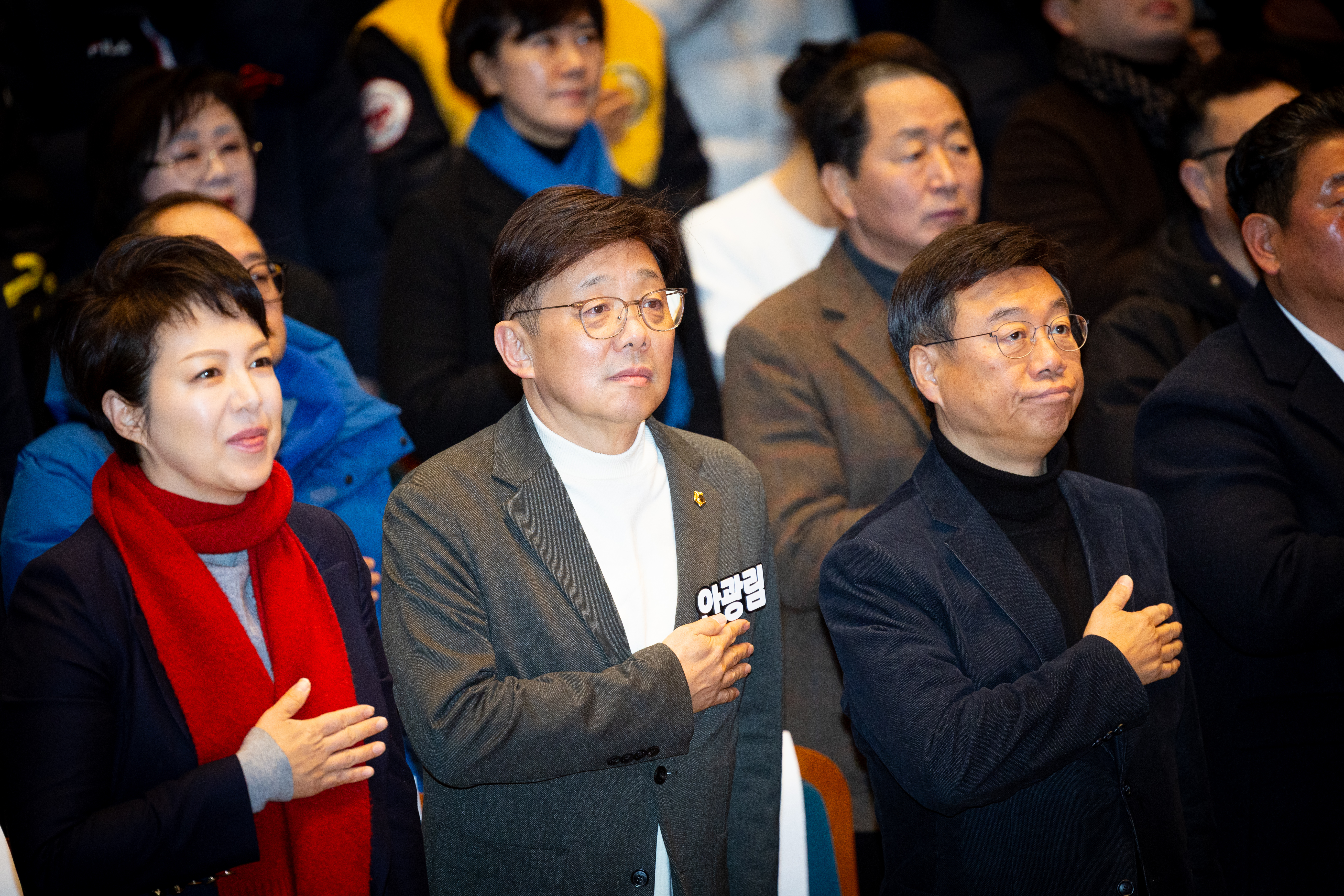 2025 성남시야구소프트볼협회 SB리그 시상식 - 10