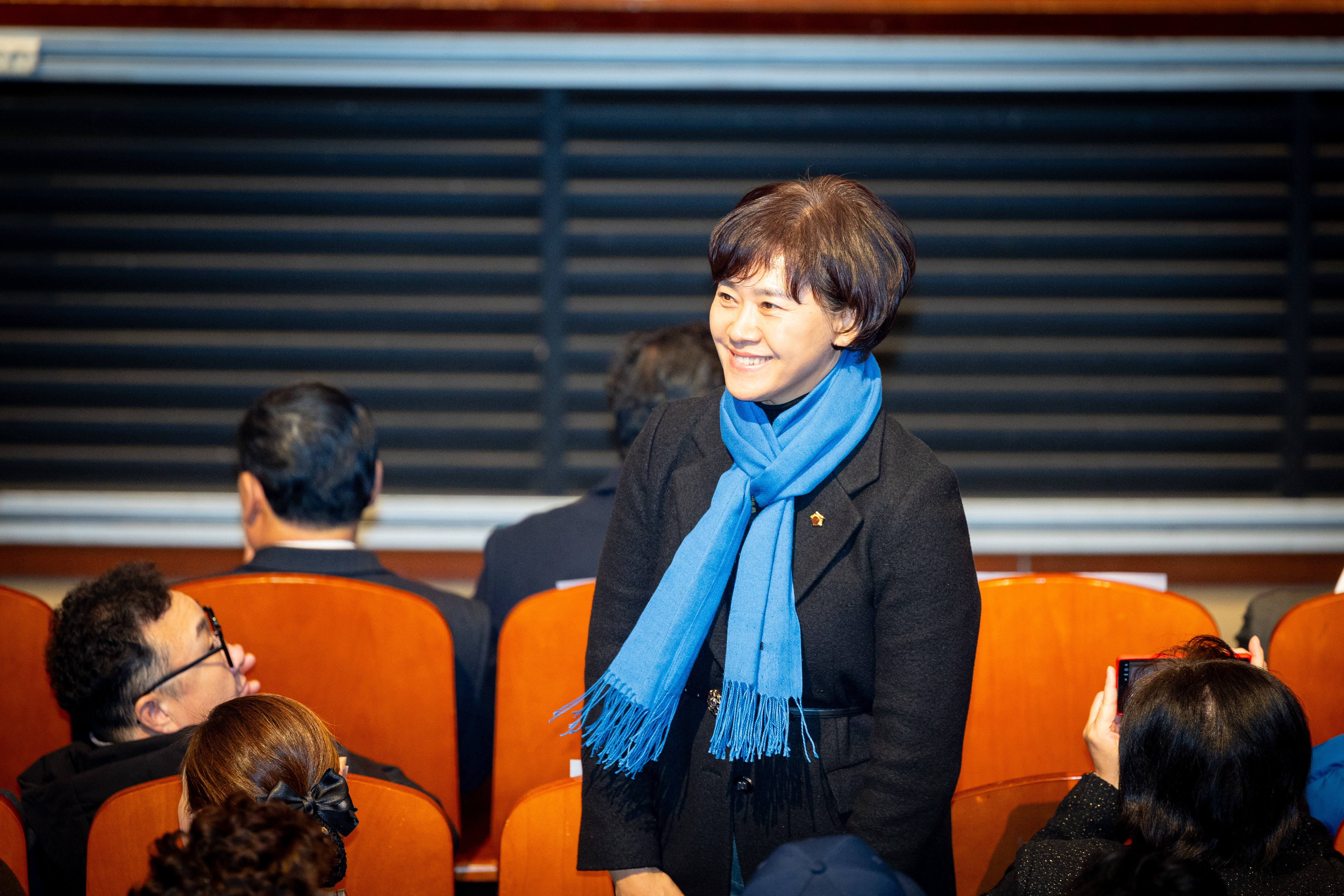 2025 성남시야구소프트볼협회 SB리그 시상식 - 3