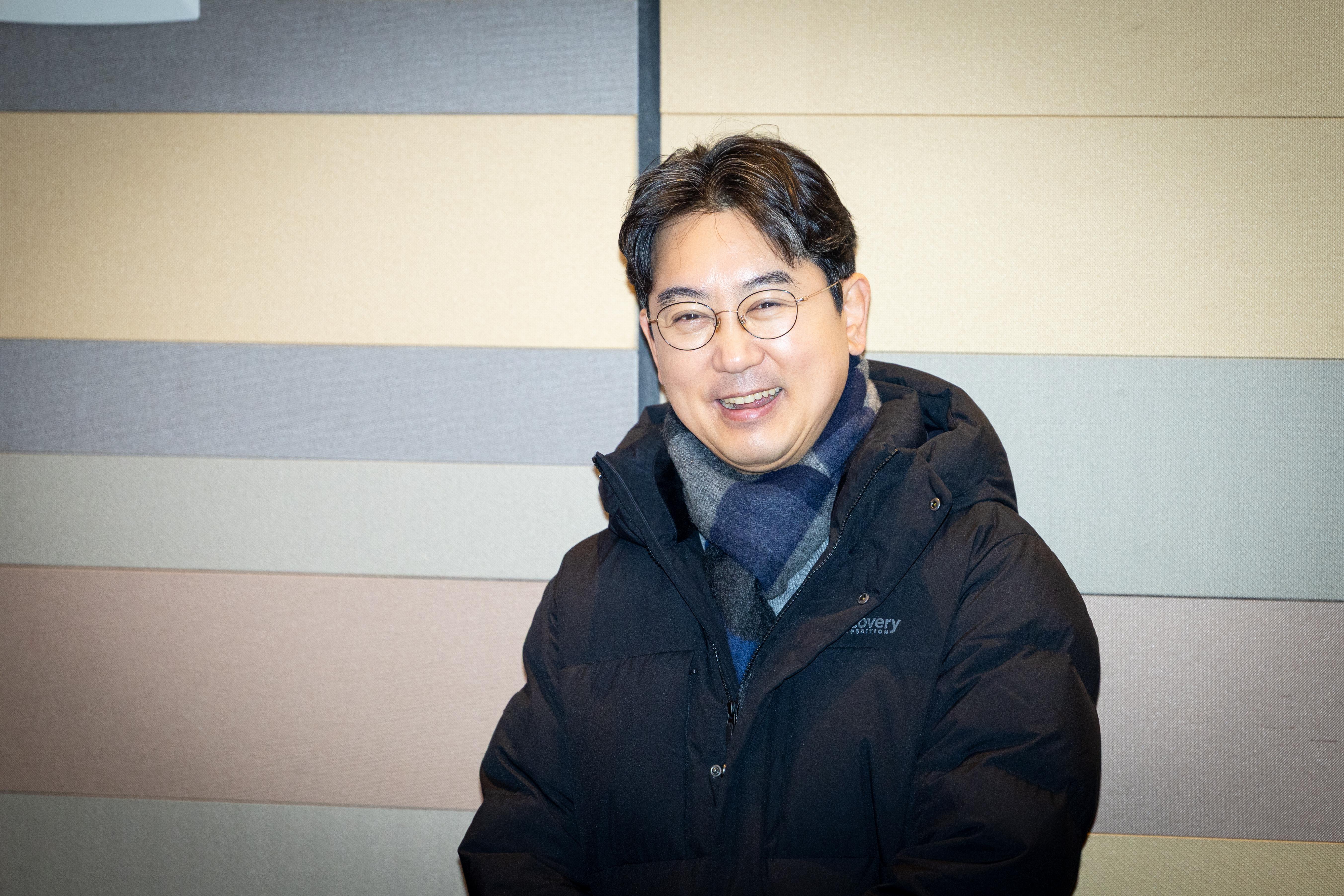 2025 성남시야구소프트볼협회 SB리그 시상식 - 2