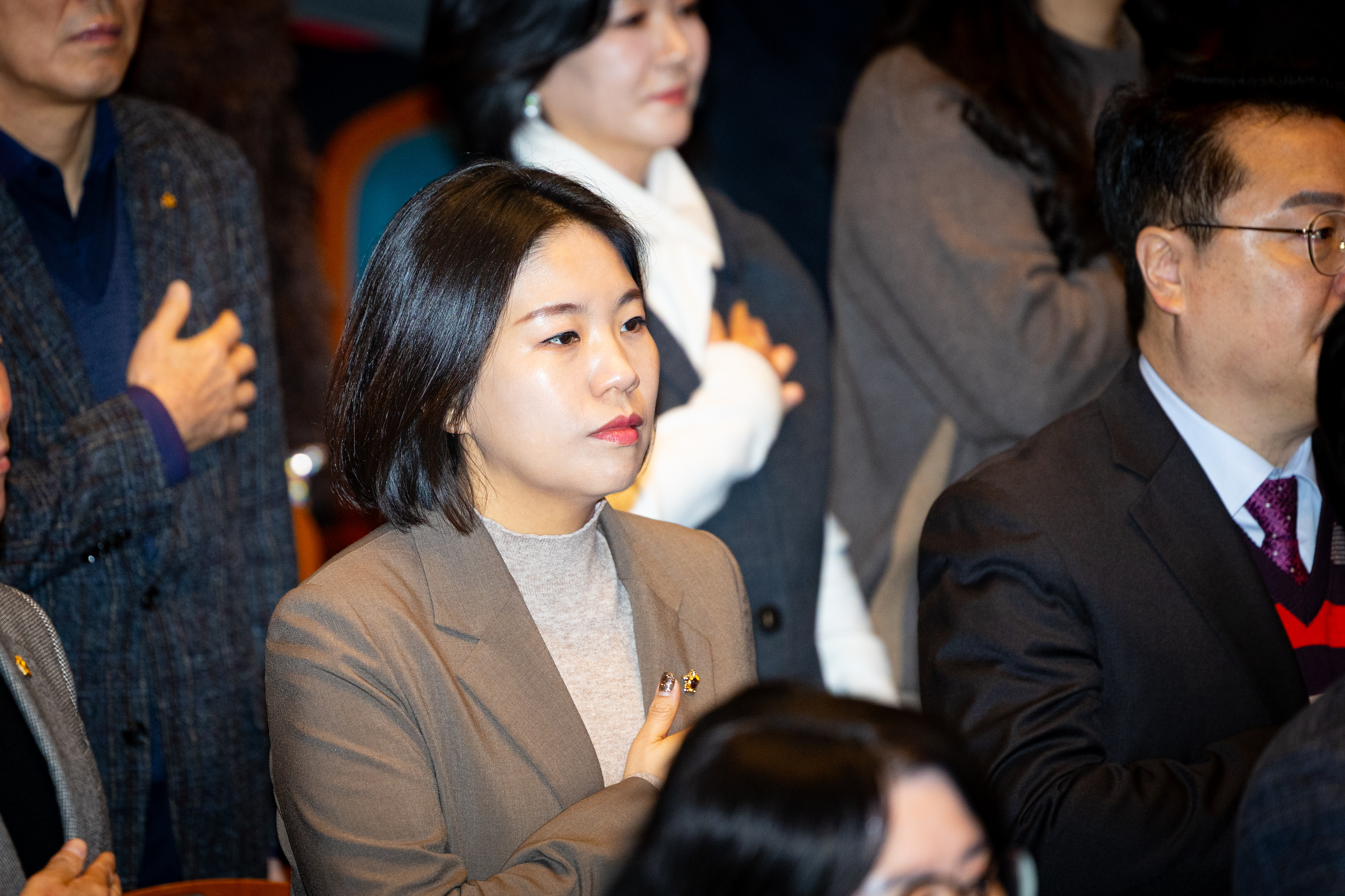 2025 성남시야구소프트볼협회 SB리그 시상식 - 3