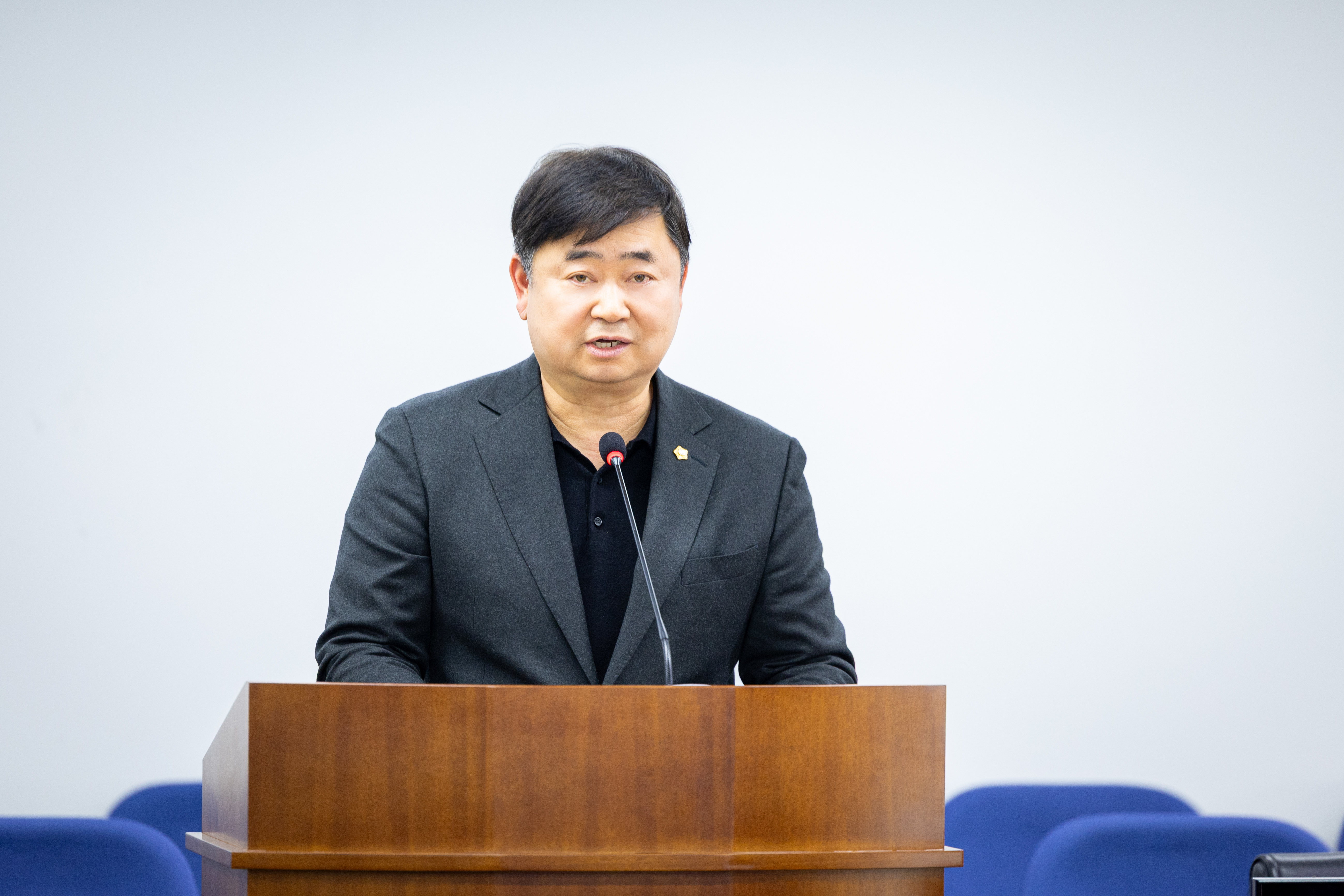 제308회 임시회 제1차 도시건설위원회 - 6