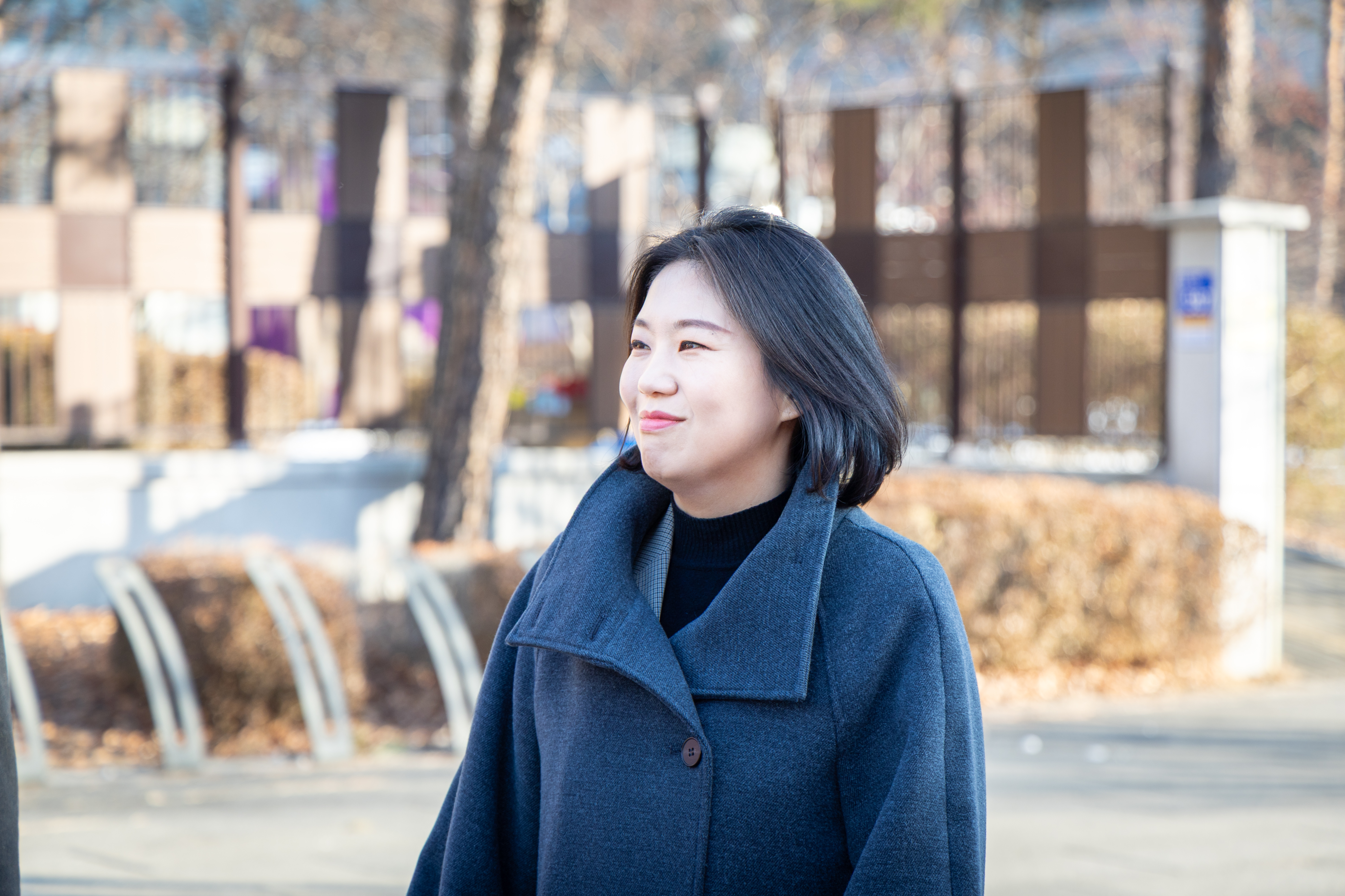 2026년 자원봉사자 연수대회 배웅 - 5