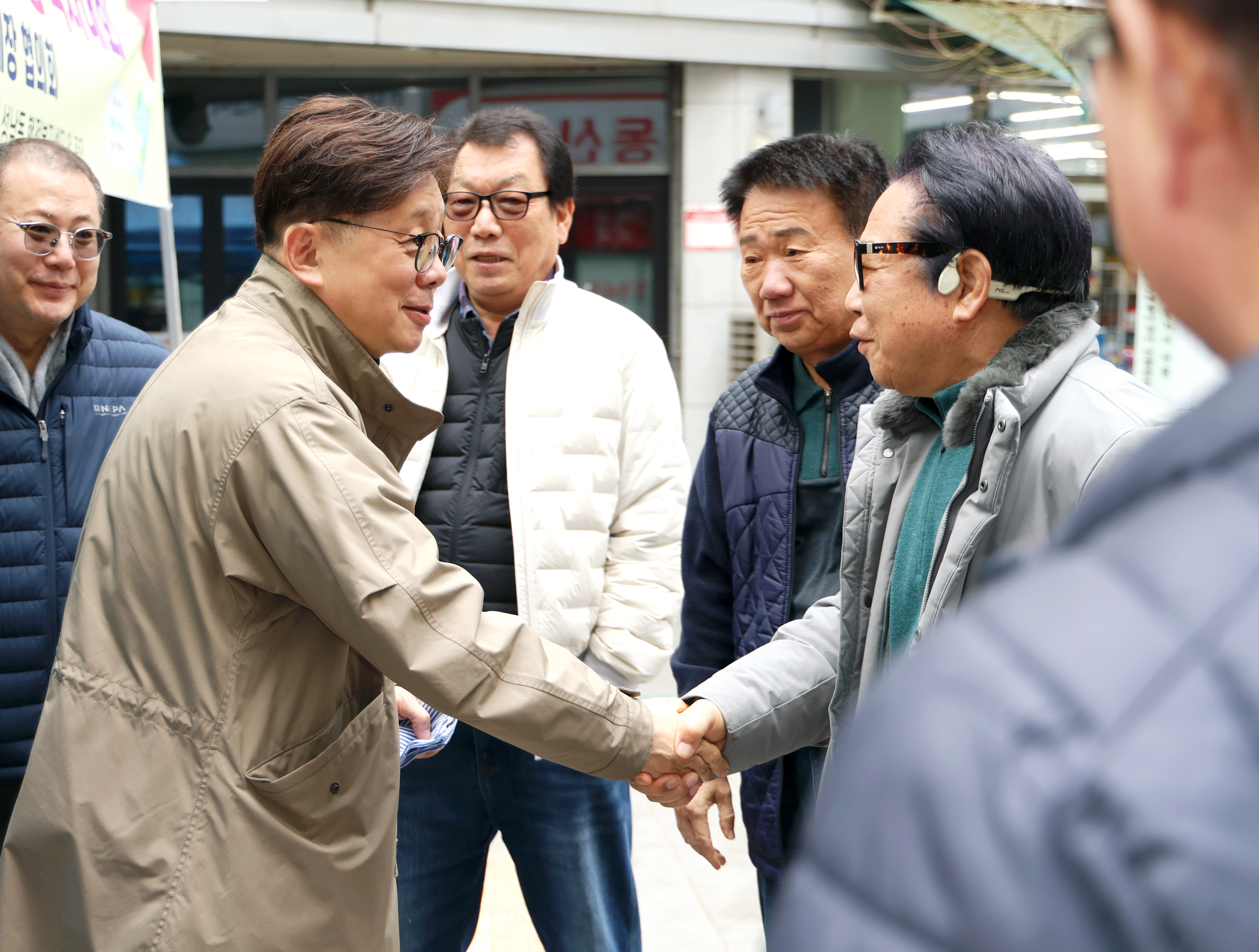 성남동 척사대회 - 11