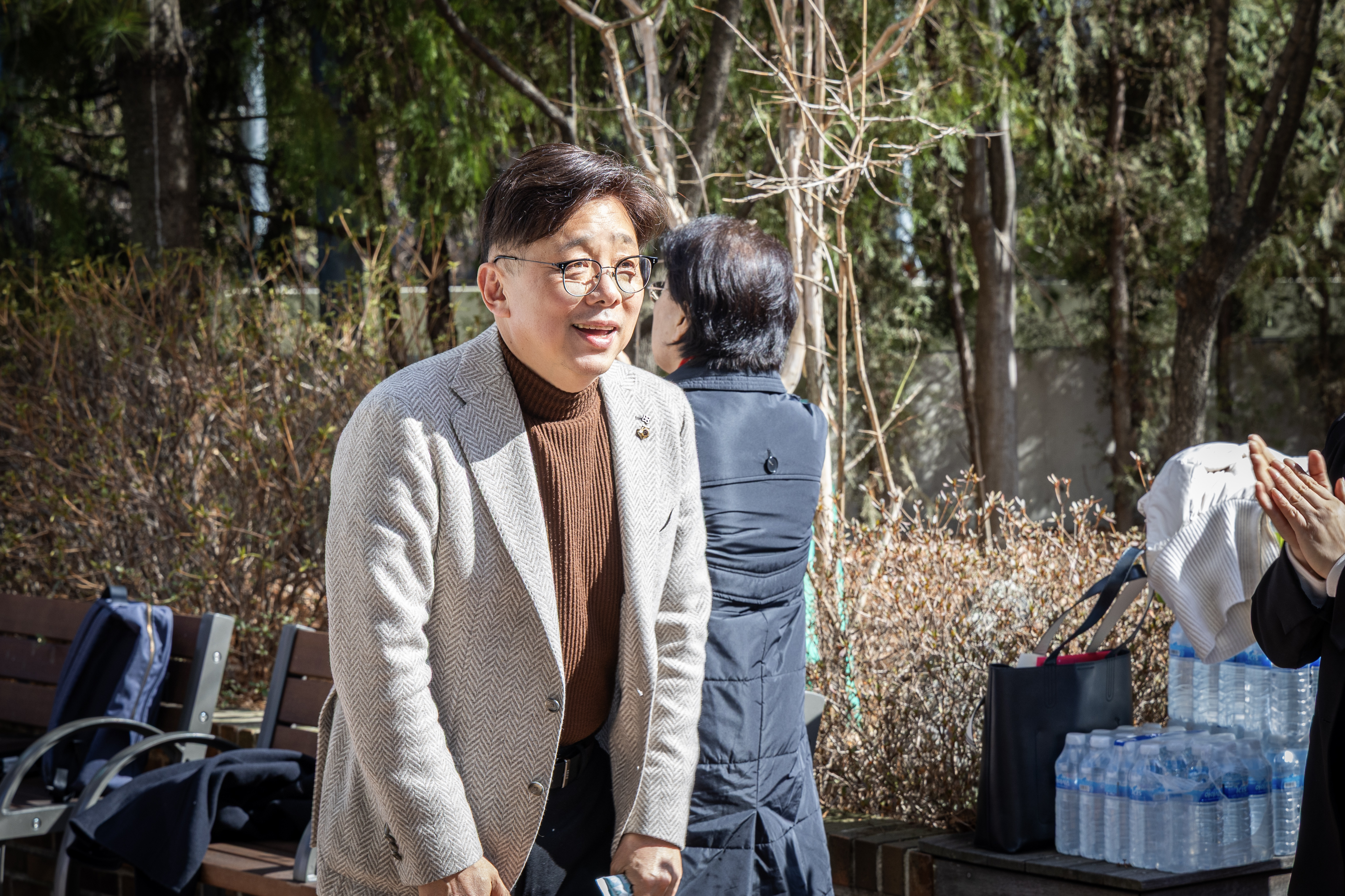 도촌동 척사대회 - 9