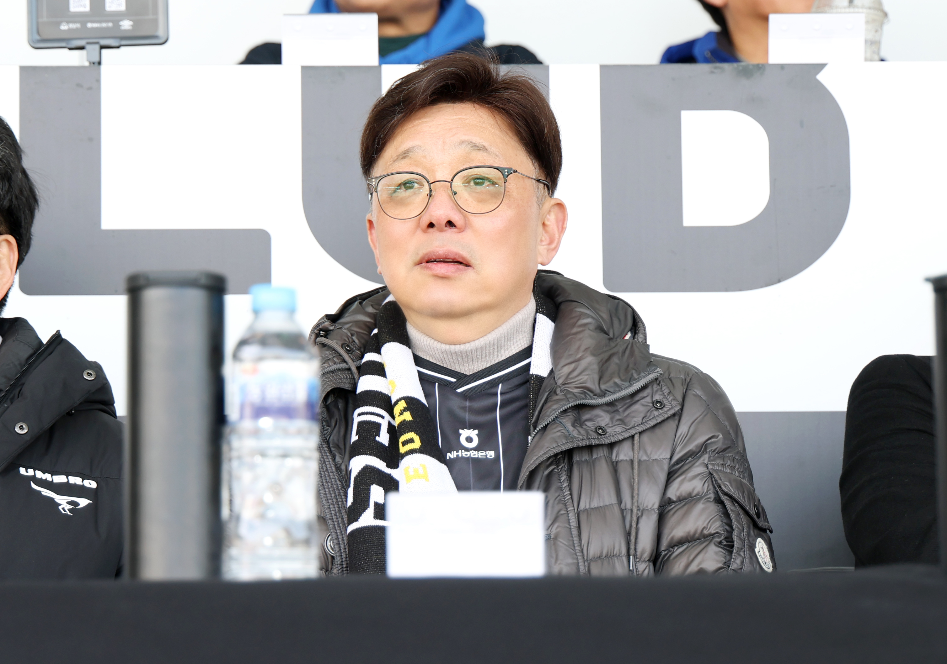 2026. 성남FC K리그2 정규리그 개막전 - 5