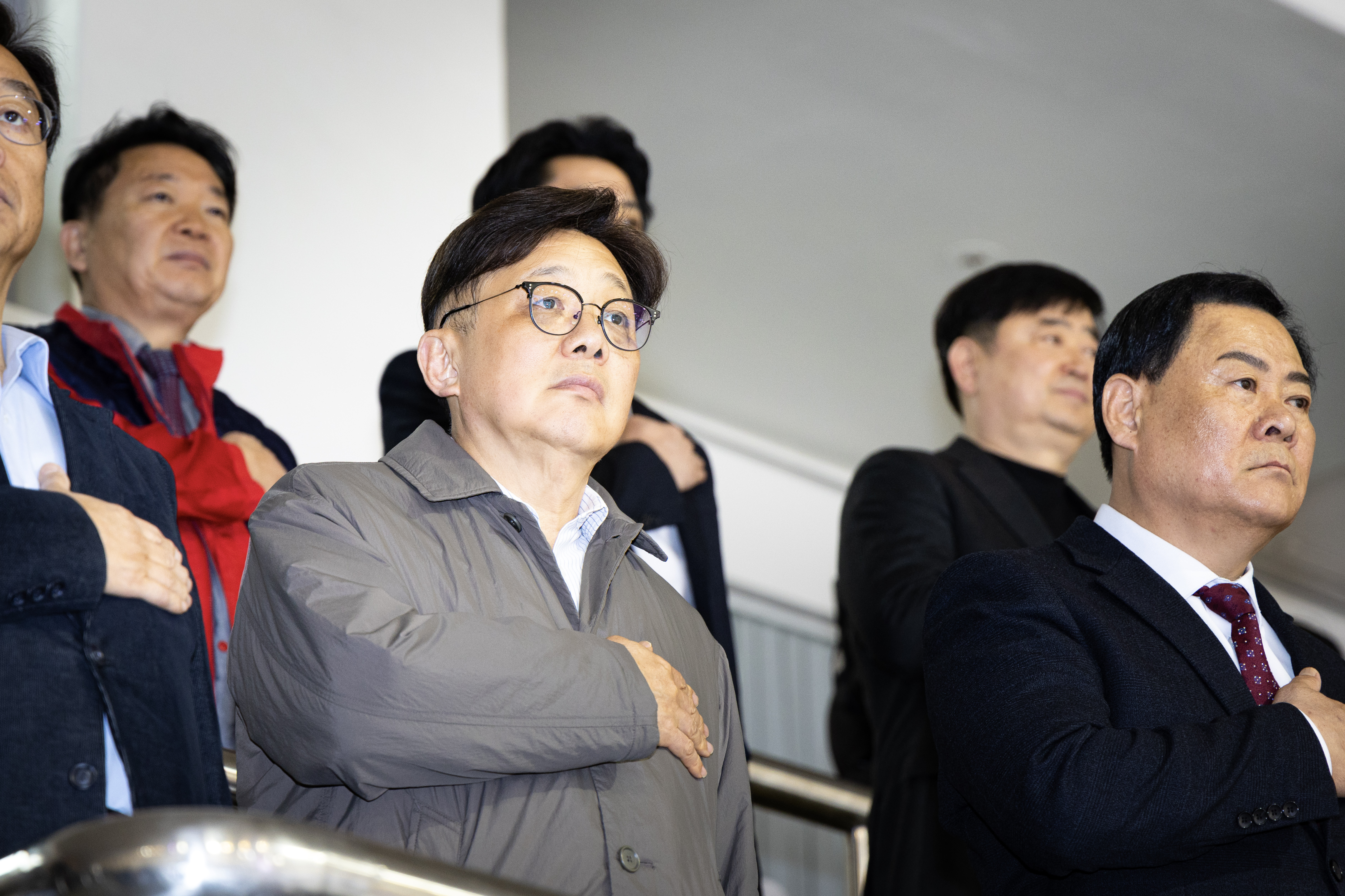 2026 성남시 빙상경기연맹 회장기 빙상대회 - 3