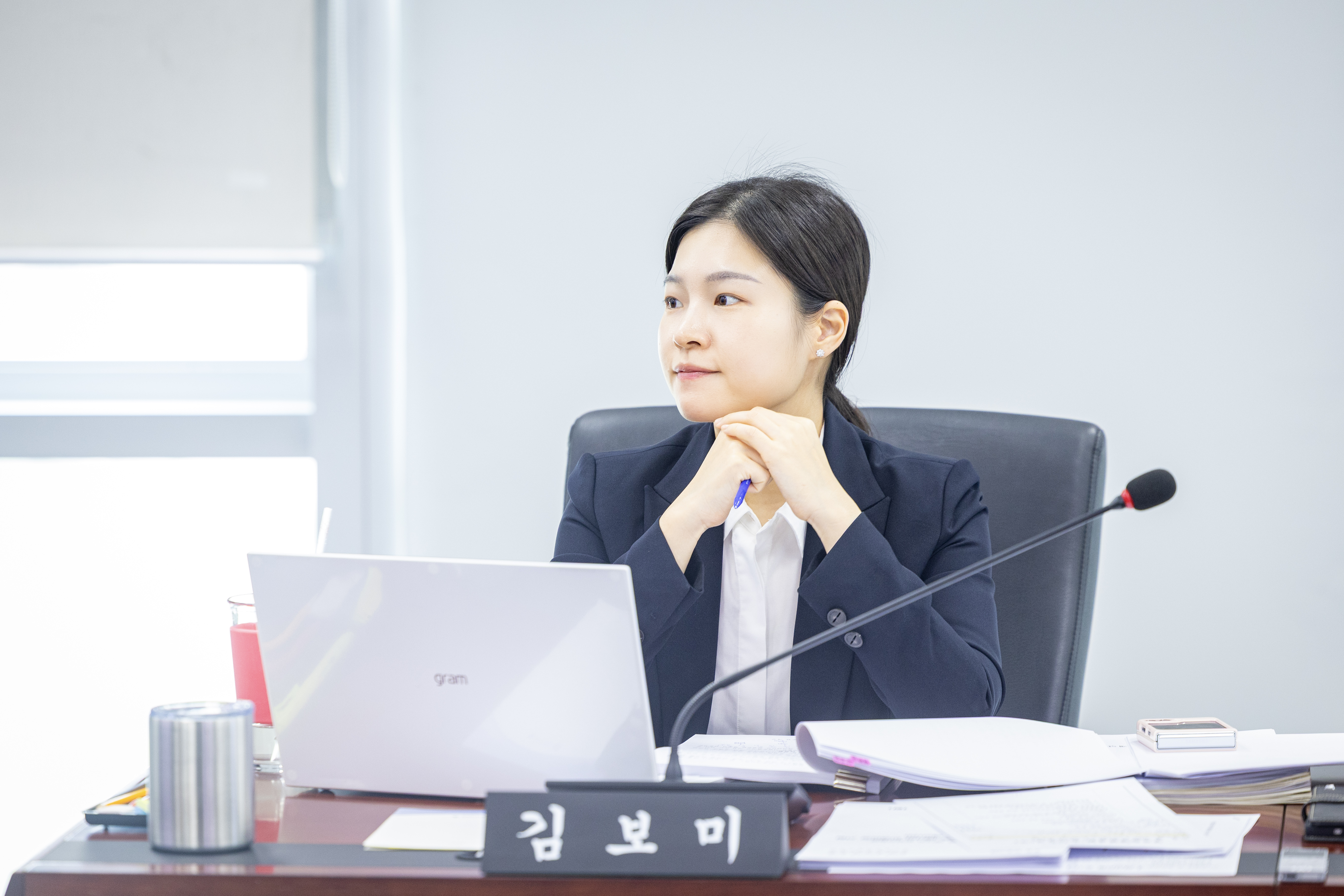 제310회 임시회 제1차 경제환경위원회 - 7