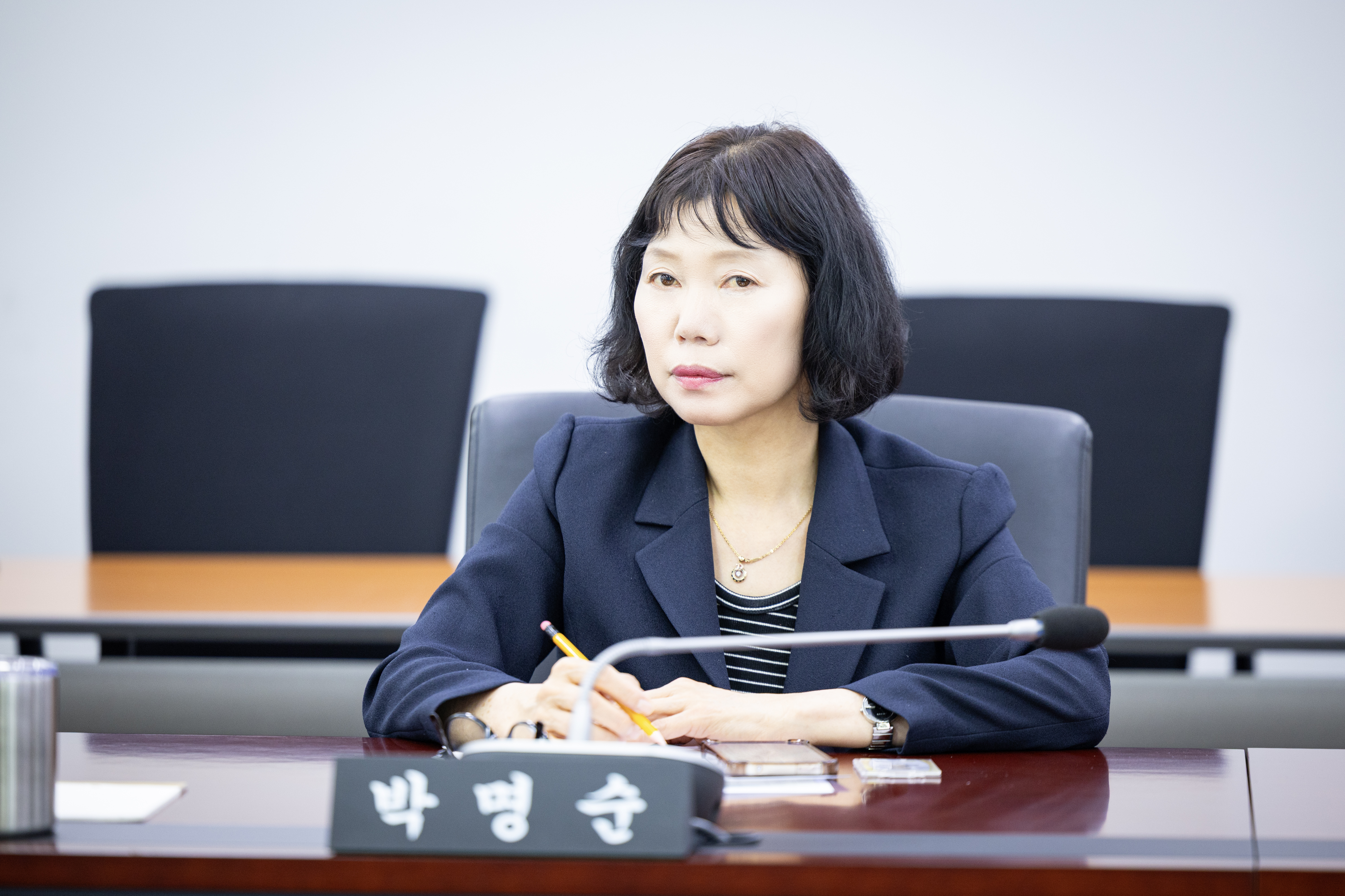 제310회 임시회 제1차 예산결산특별위원회 - 7