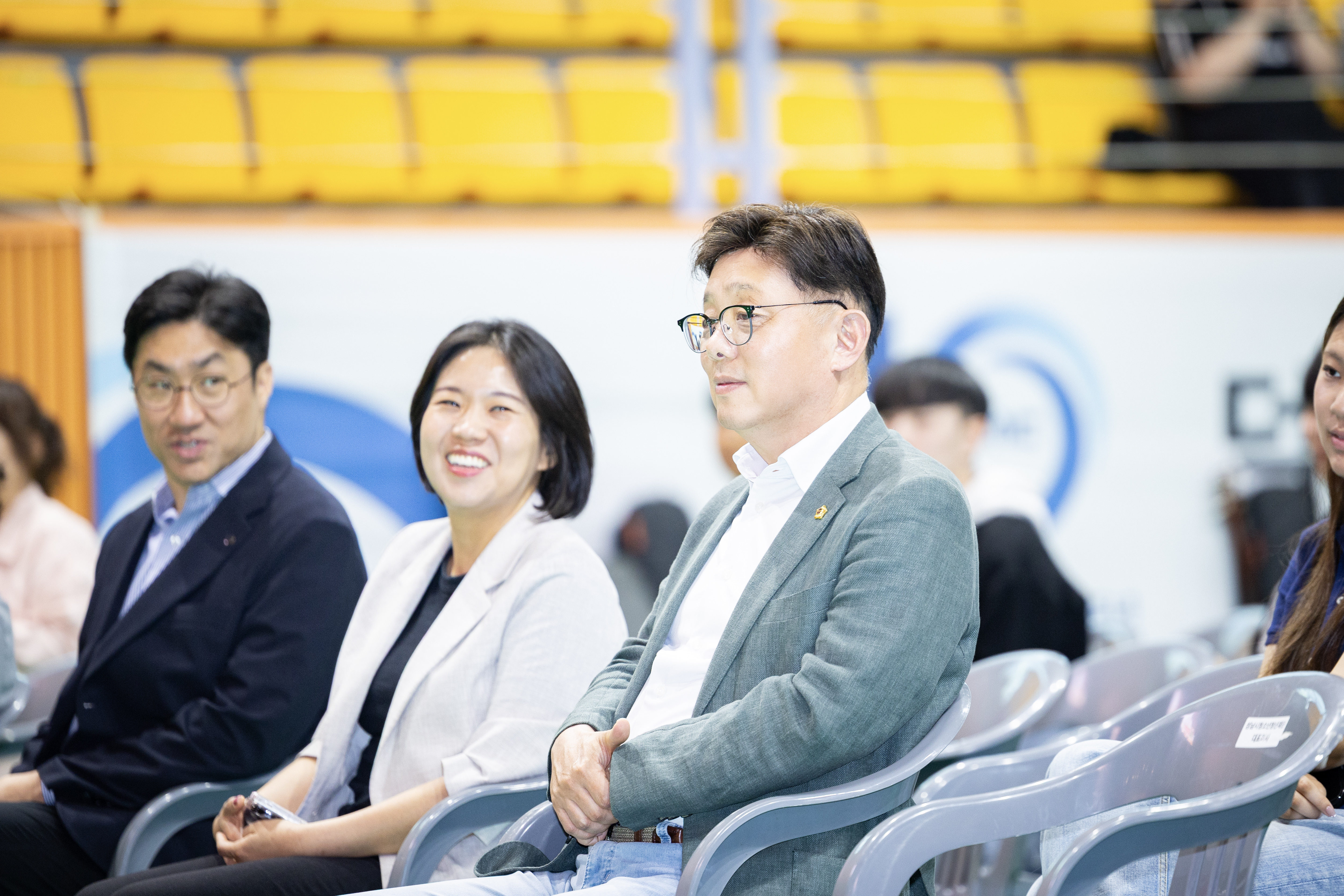 2026 성남시 성년의 날 기념행사 - 8