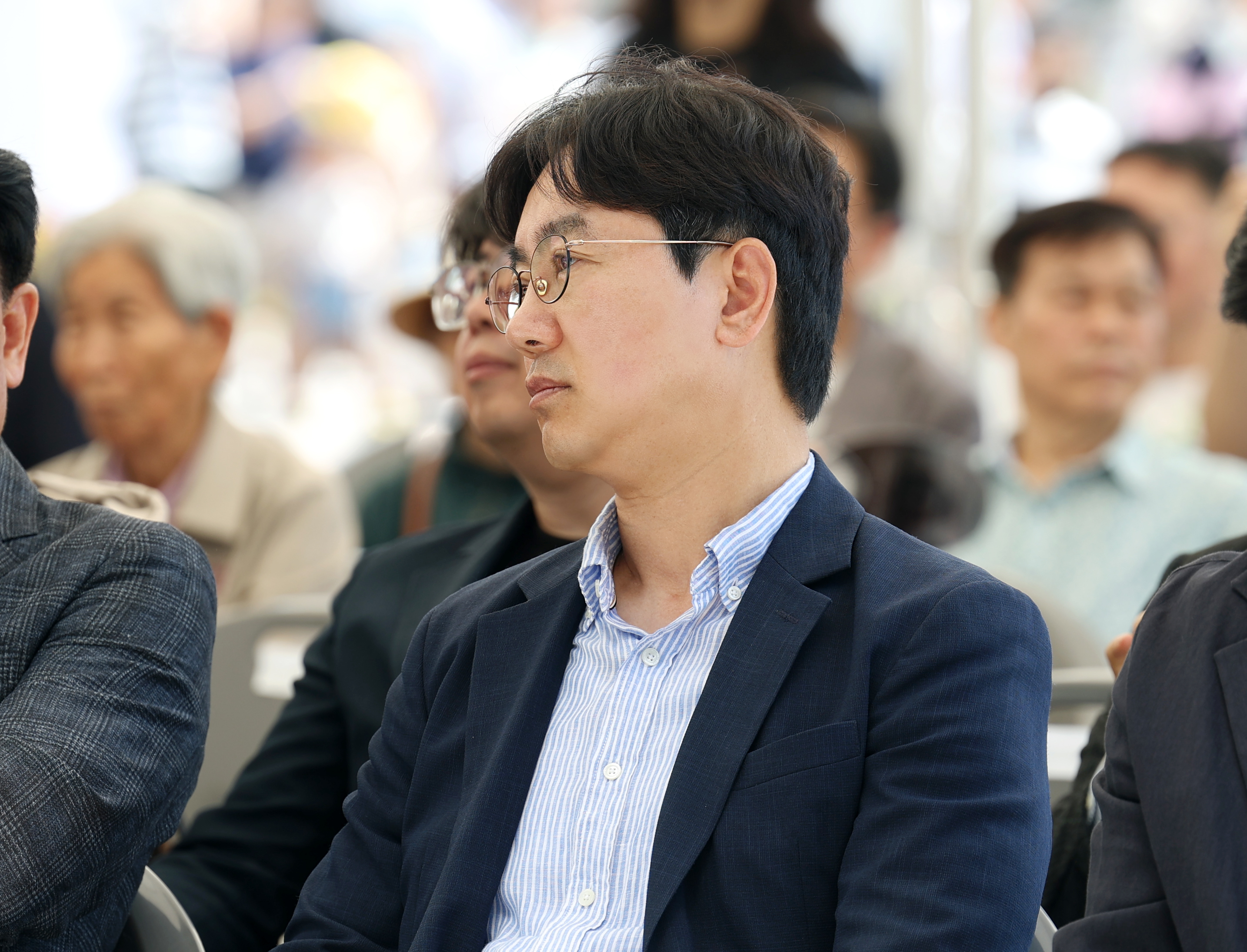 제31회 성남시 환경의 날 기념행사 - 2