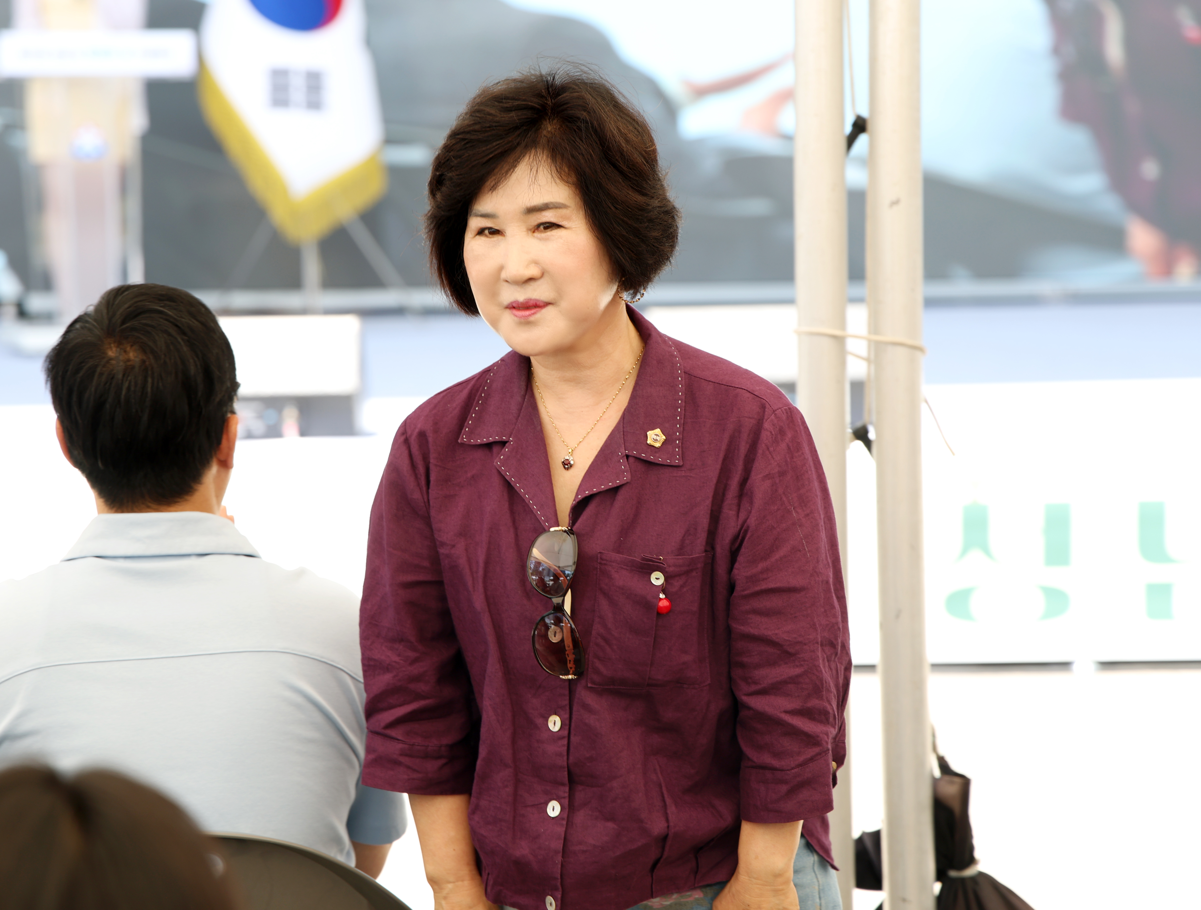 제31회 성남시 환경의 날 기념행사 - 3