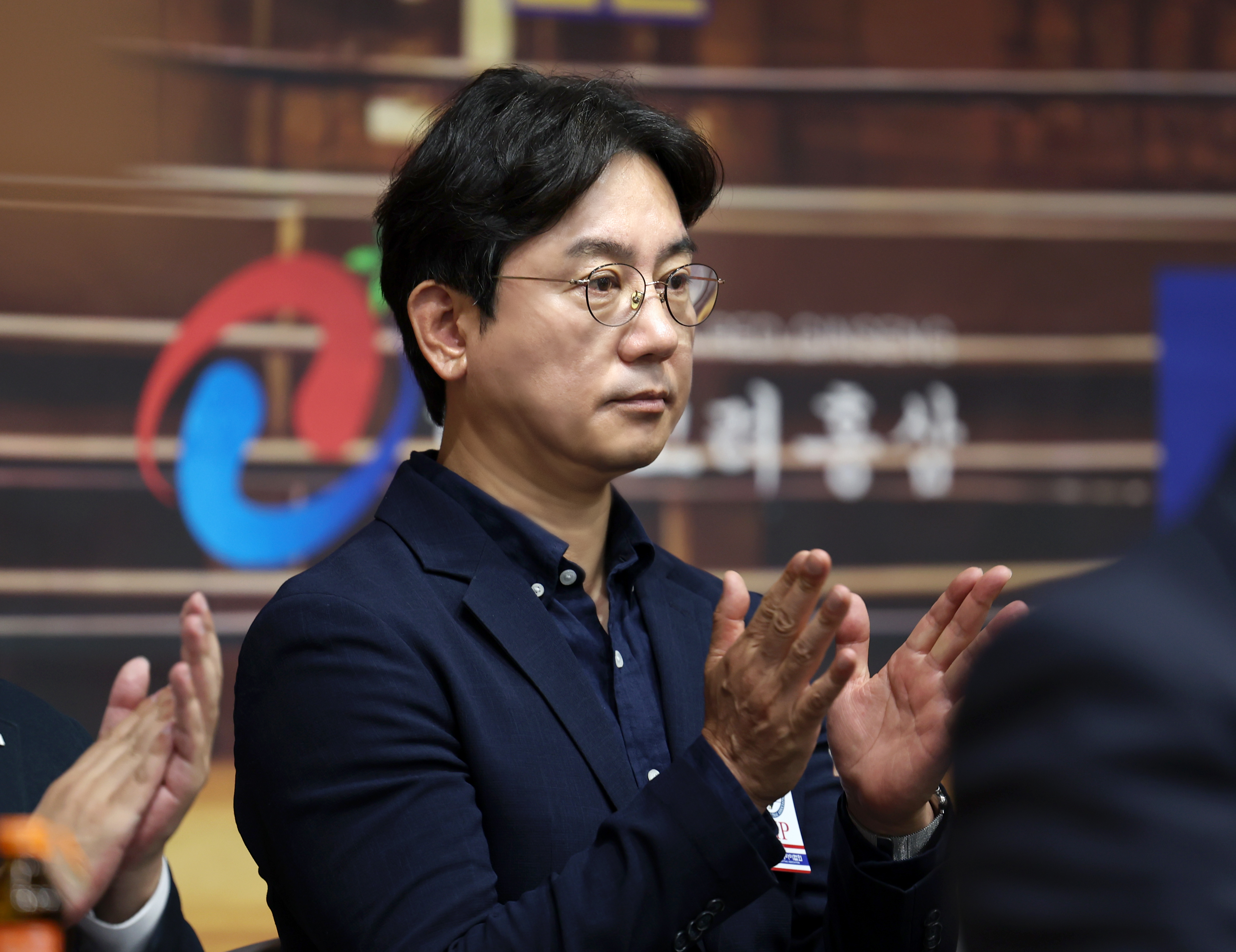 제6회 성남시협회장배 무에타이대회 - 3