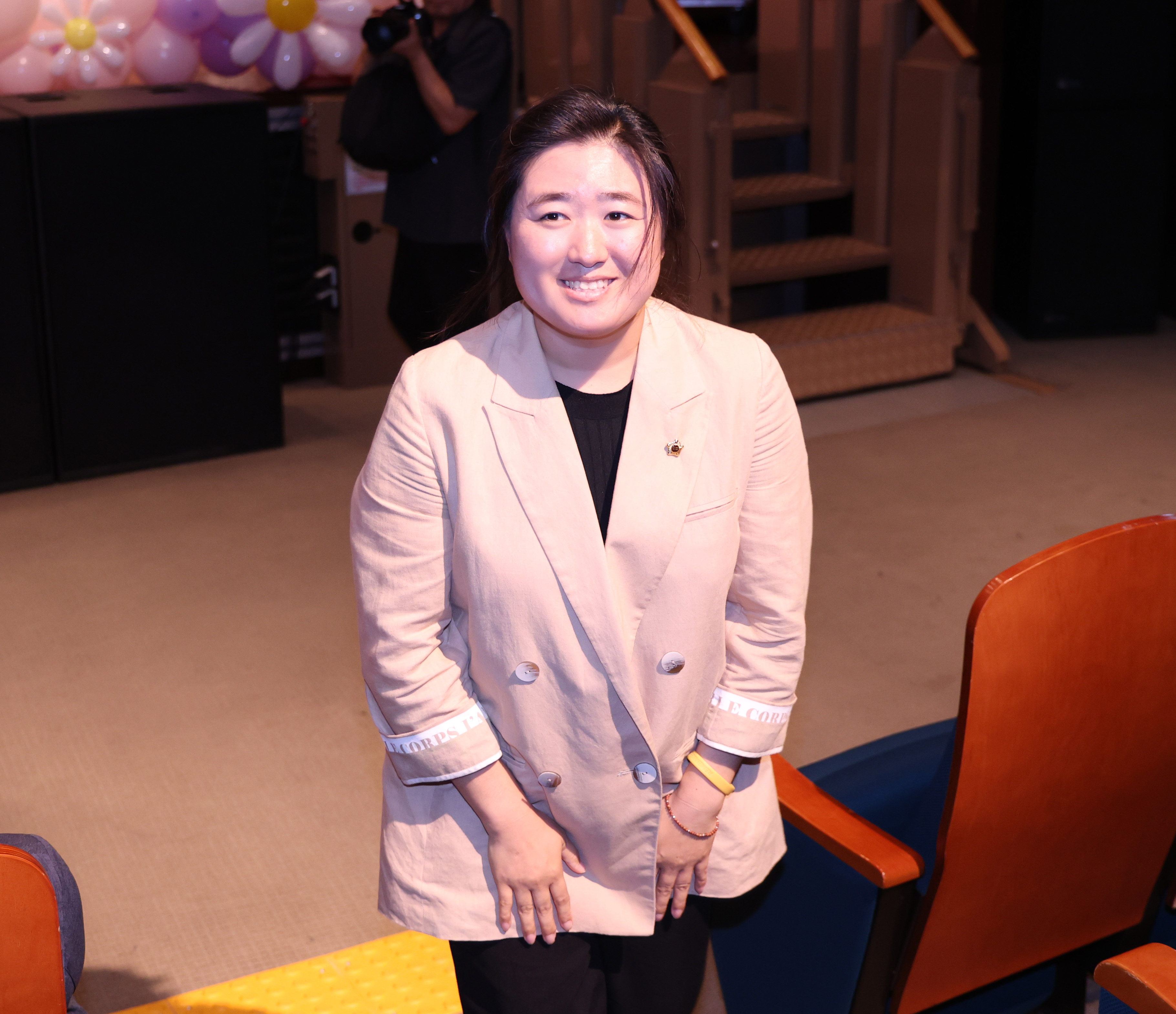 2026년 주민자치 문화경연대회 및 작품전시회 - 1