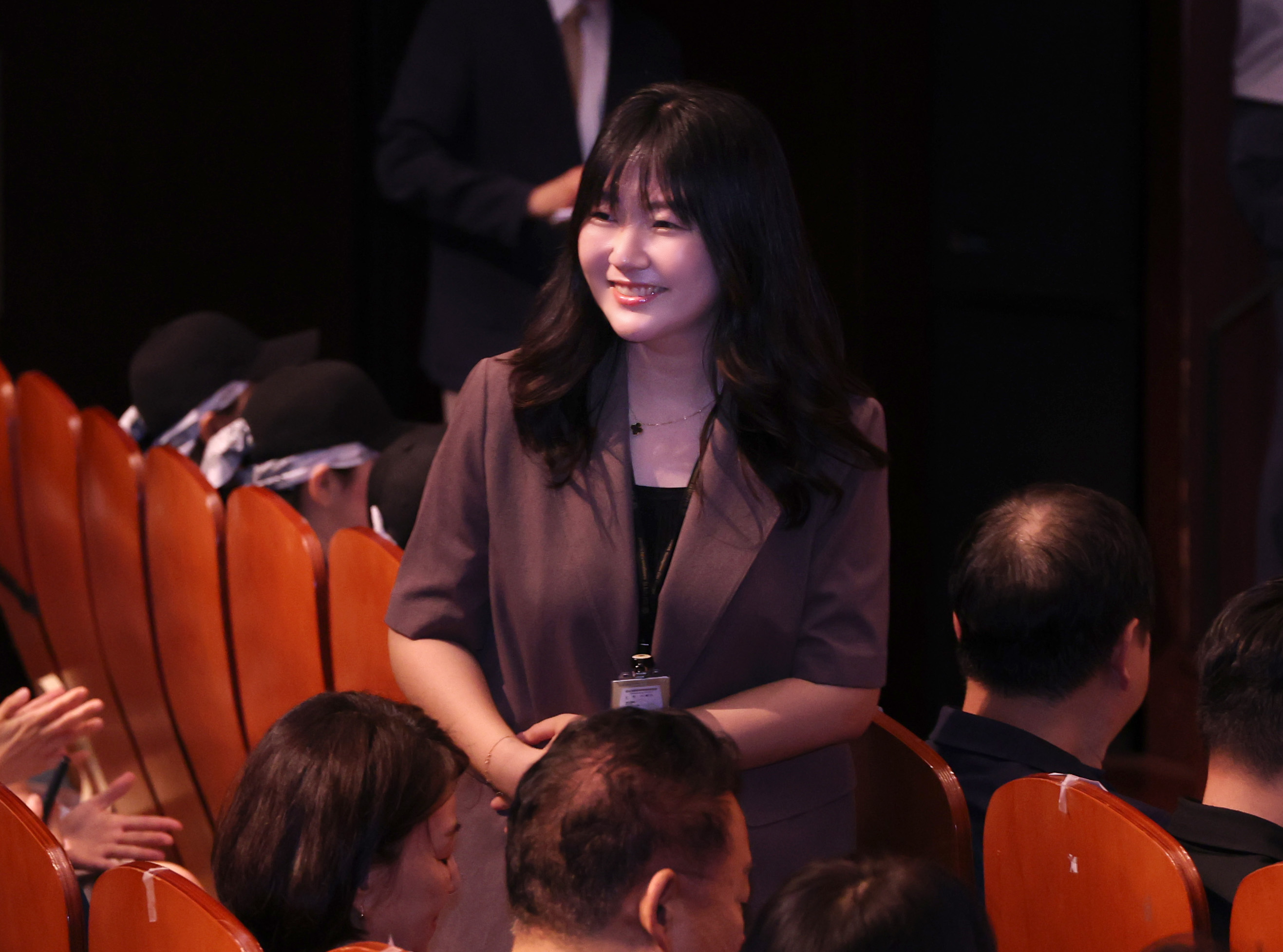 2026년 주민자치 문화경연대회 및 작품전시회 - 1