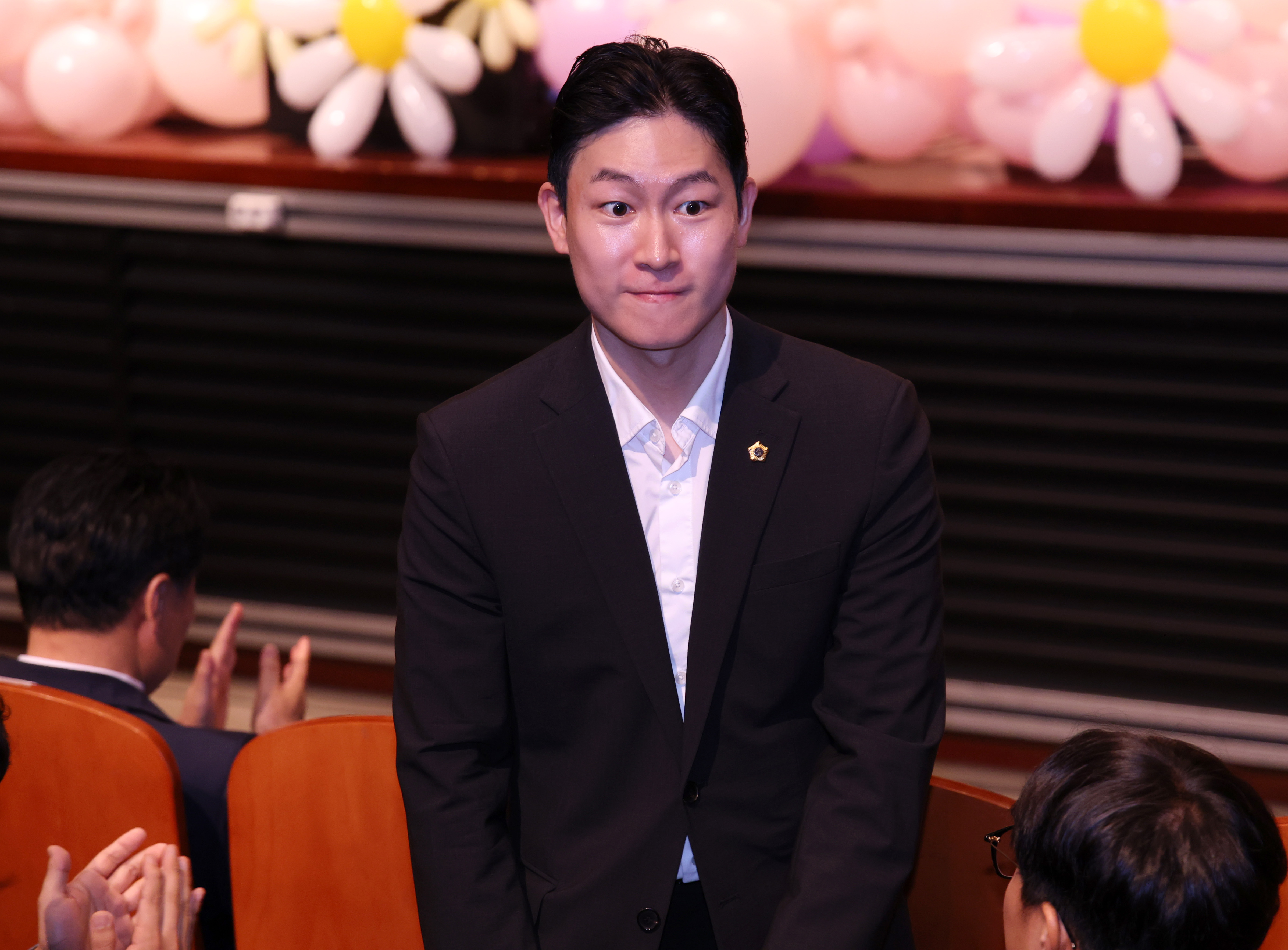 2026년 주민자치 문화경연대회 및 작품전시회 - 1