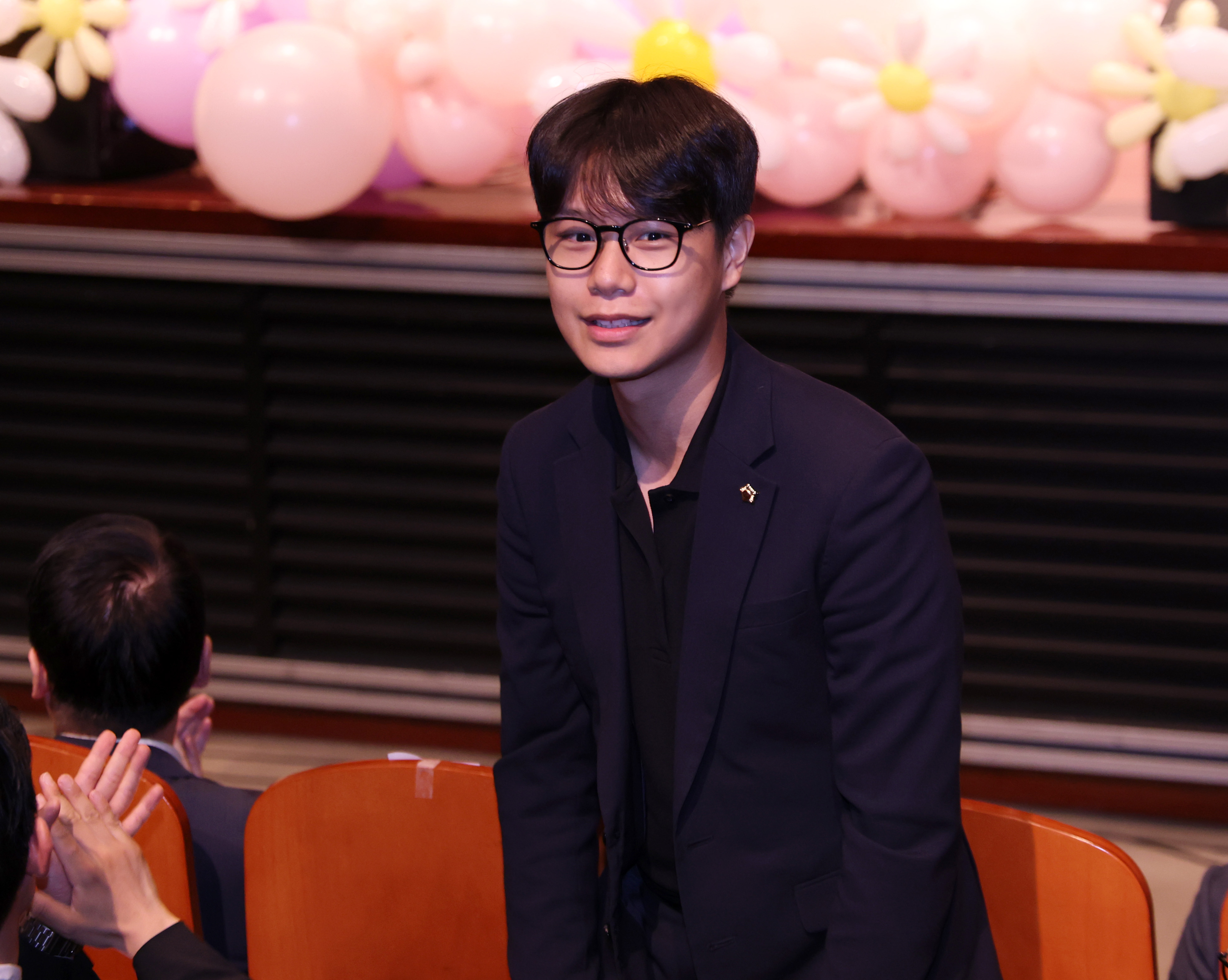 2026년 주민자치 문화경연대회 및 작품전시회 - 1