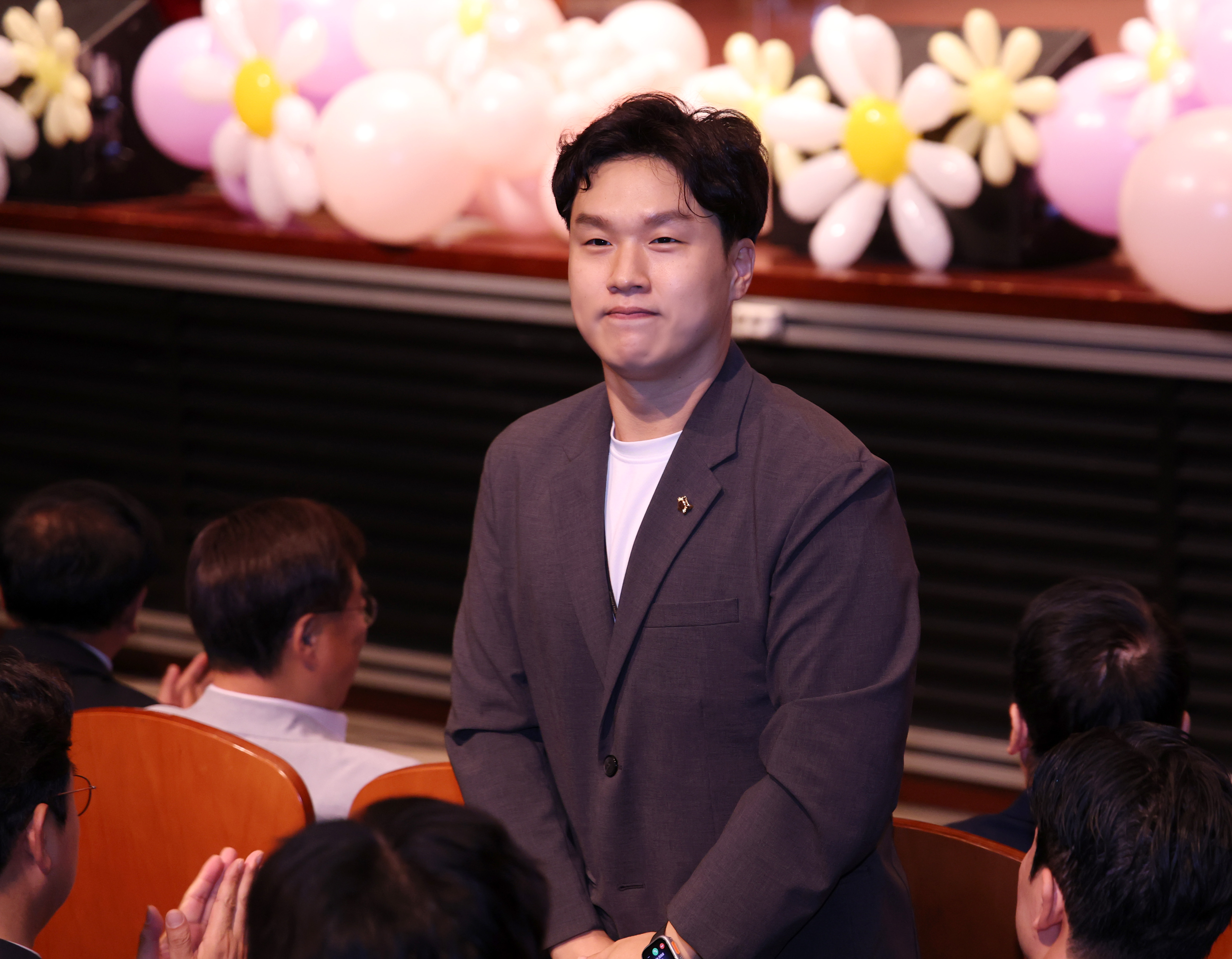 2026년 주민자치 문화경연대회 및 작품전시회 - 1