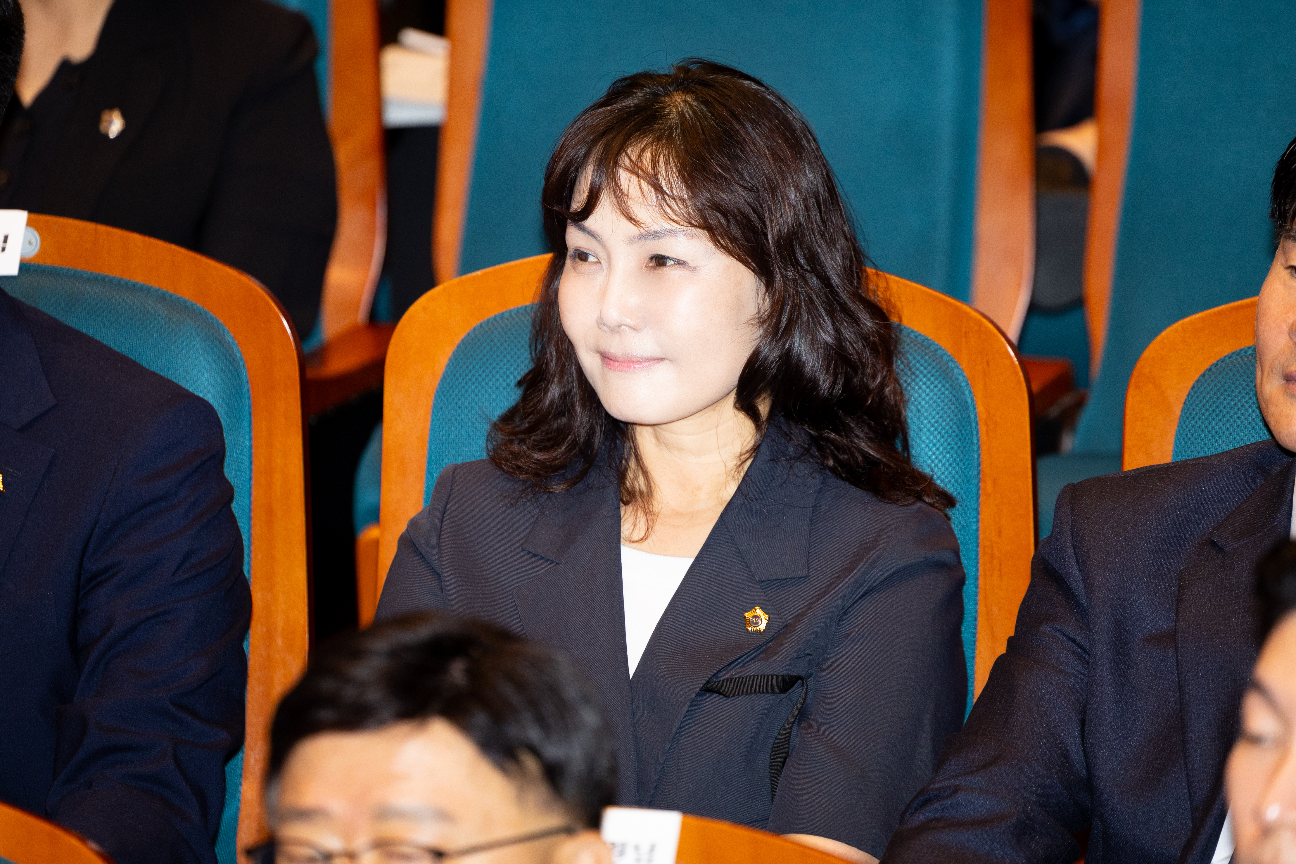 제81주년 광복절 경축식 - 2