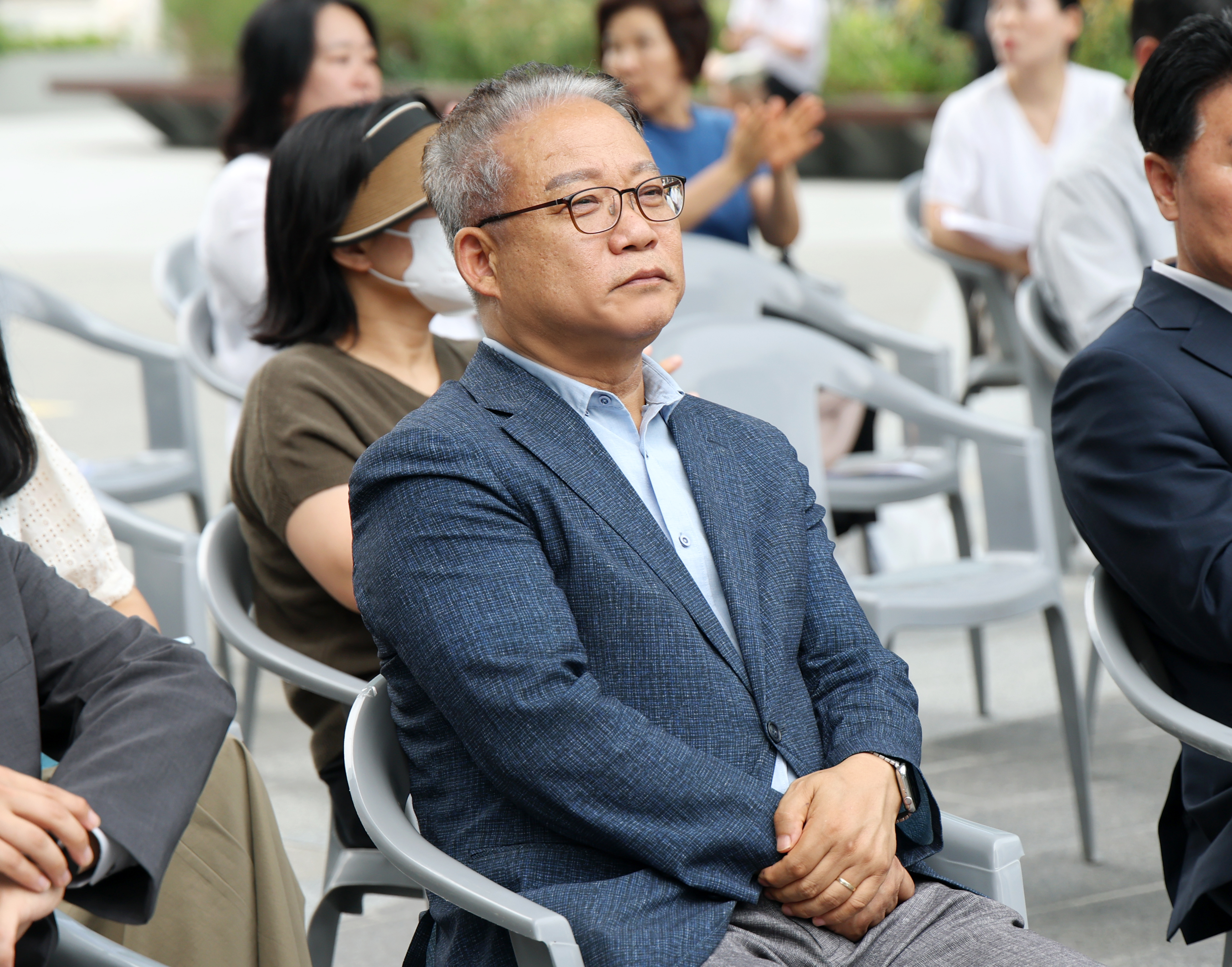 경기남부광역철도 성남 희망트럭 - 6